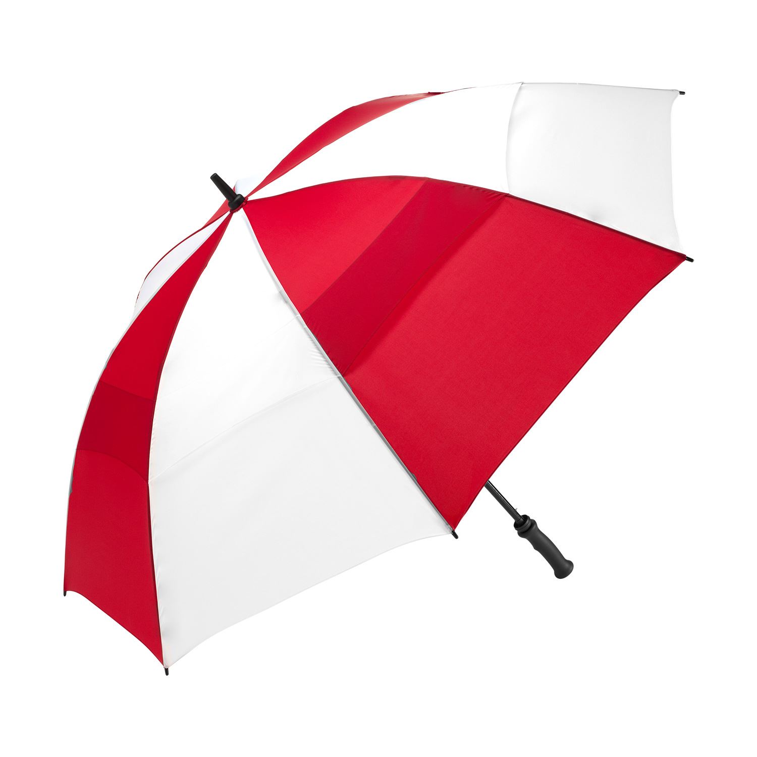 Picture of Shed Rain™ Windjammer® 62" Vented Manual Golf Umbrella