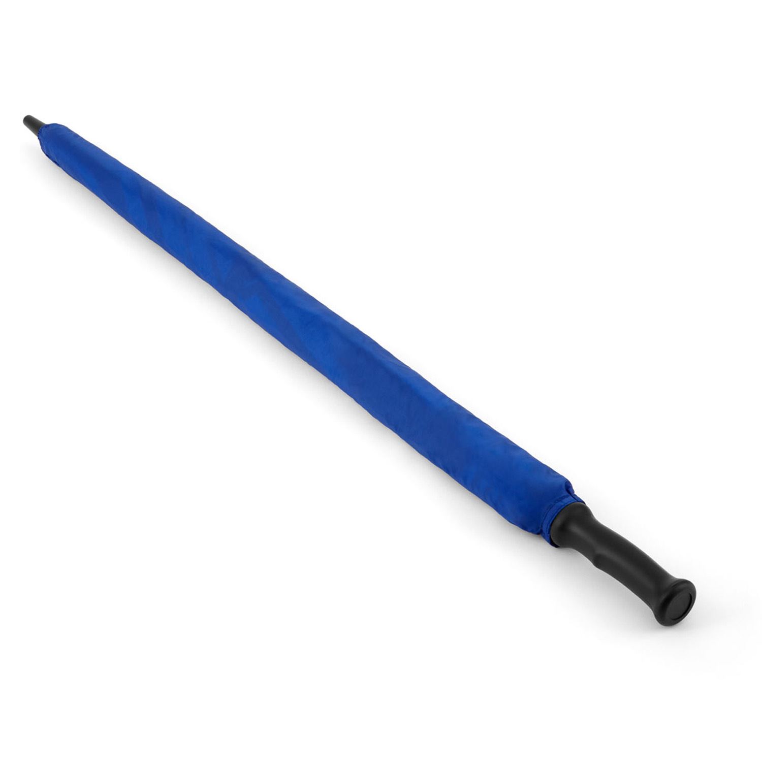 Picture of Shed Rain™ Windjammer® 62" Vented Manual Golf Umbrella