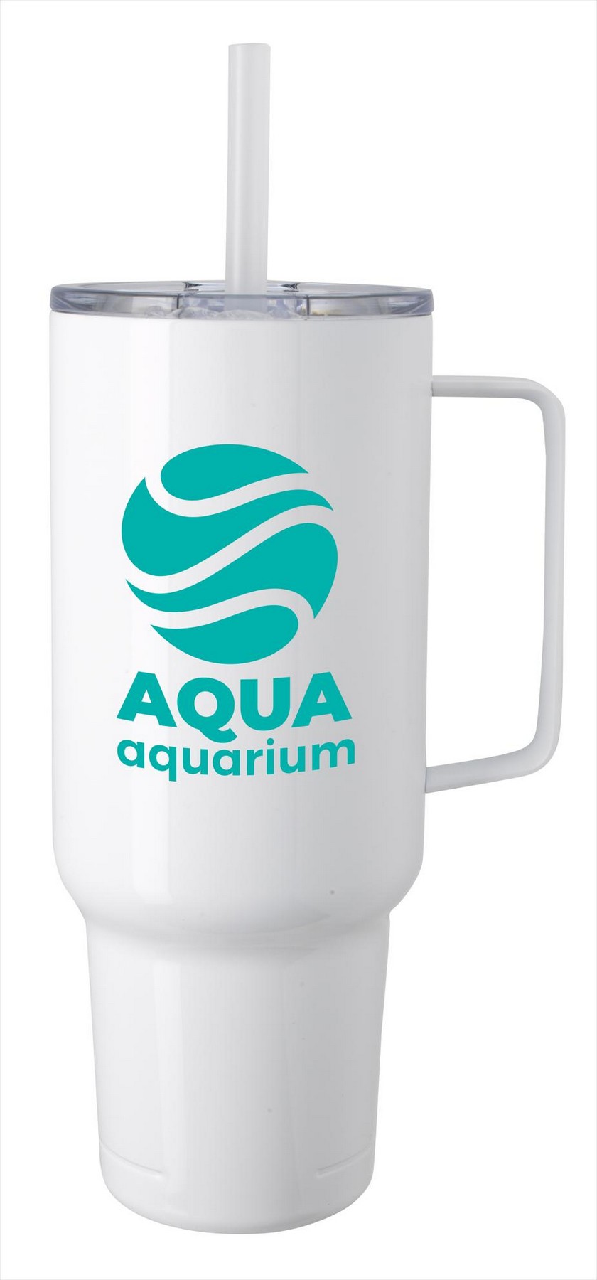 Picture of Koozie® Big Recycled Tumbler - 40 oz.