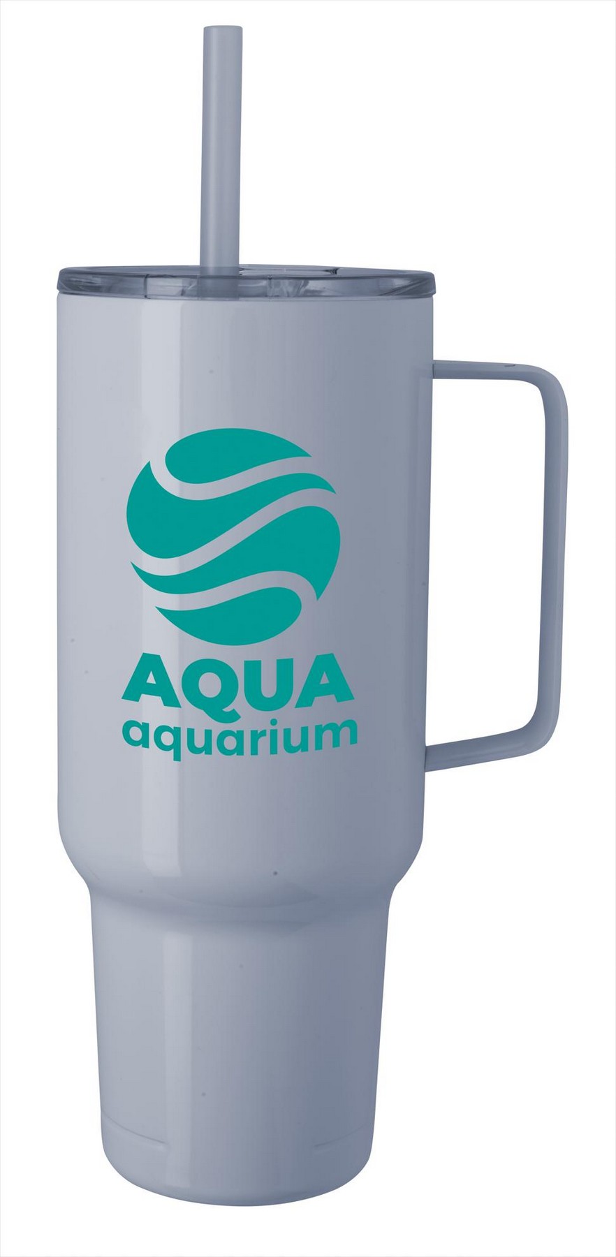 Picture of Koozie® Big Recycled Tumbler - 40 oz.