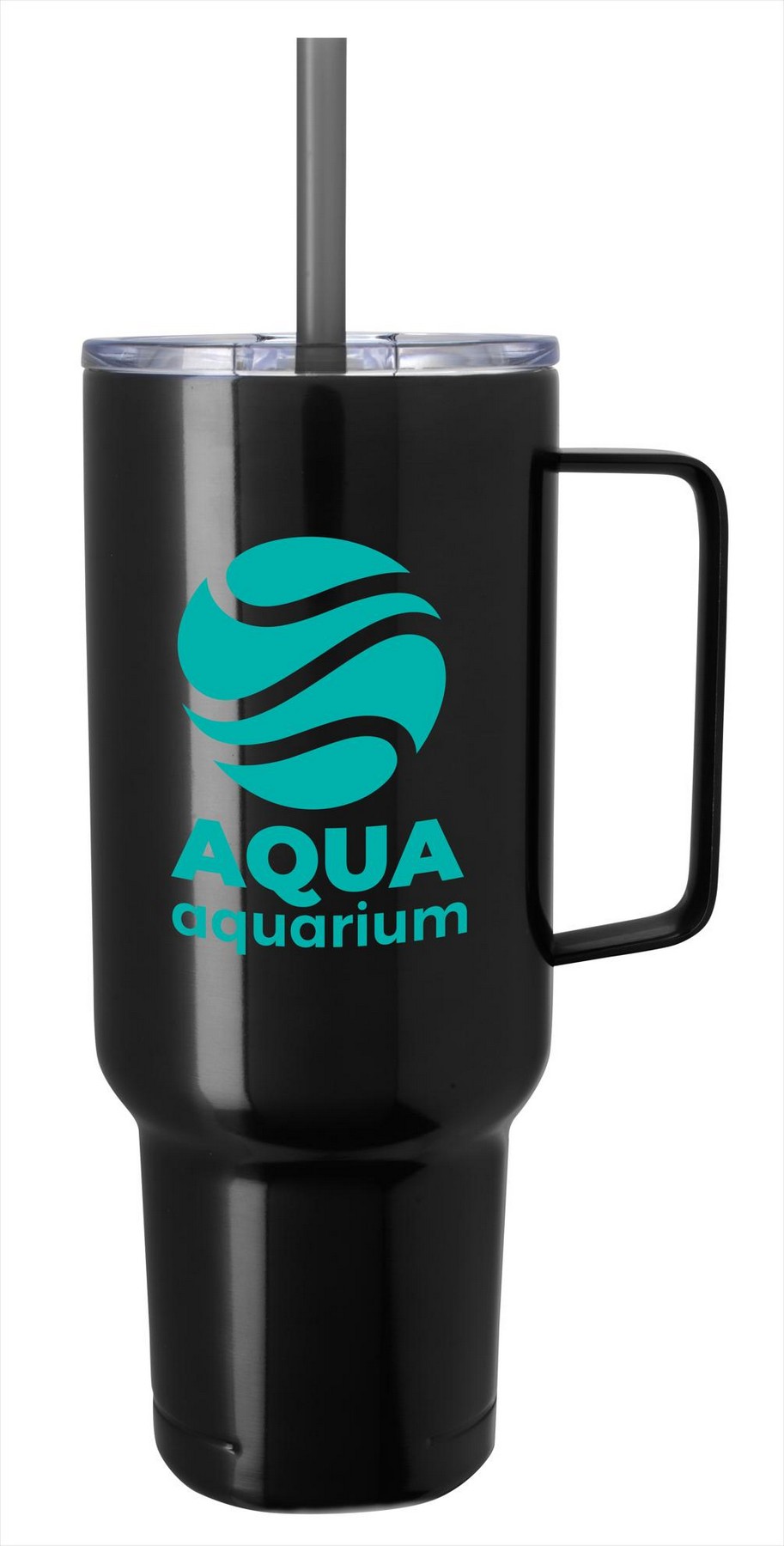 Picture of Koozie® Big Recycled Tumbler - 40 oz.