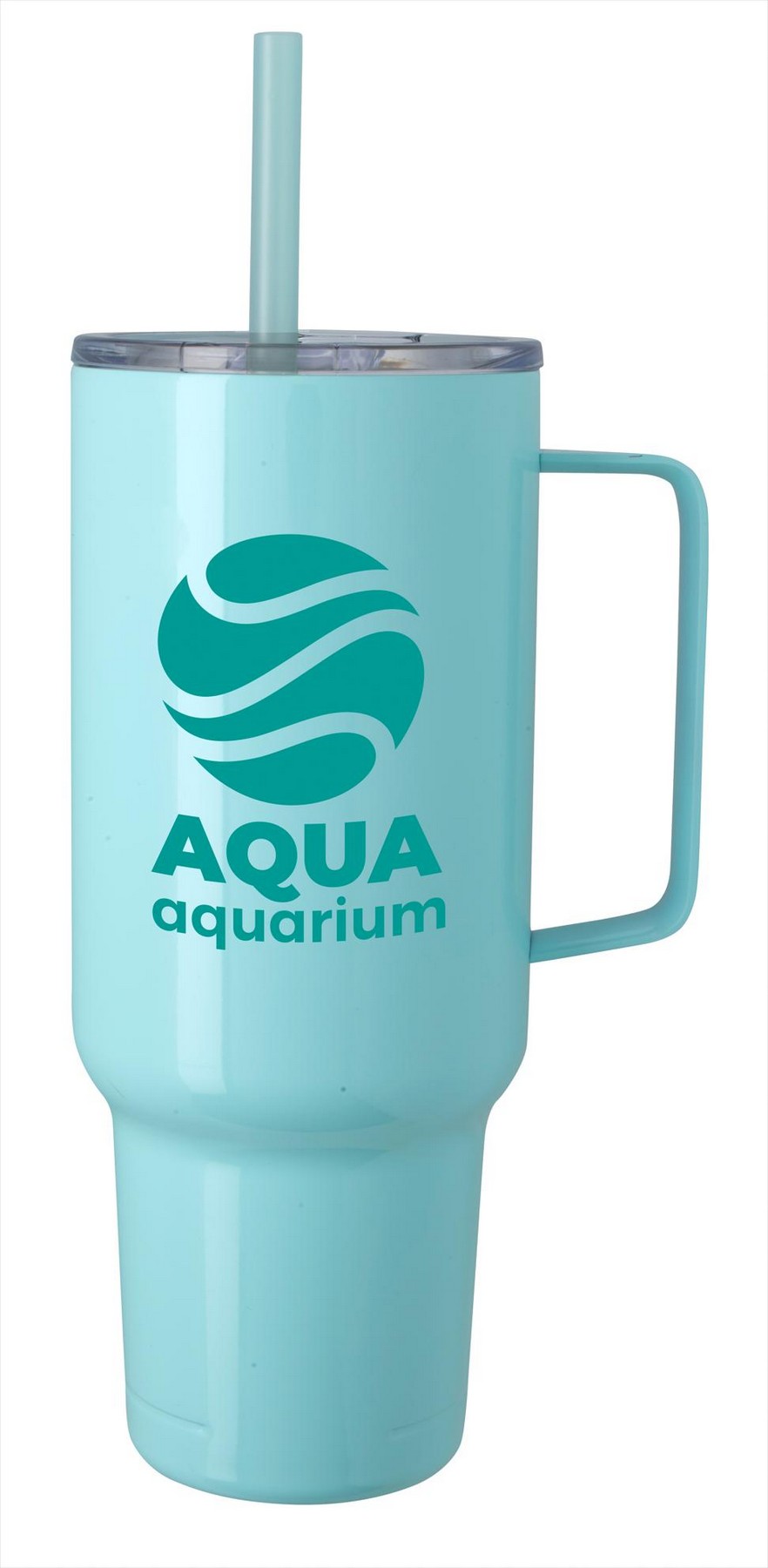 Picture of Koozie® Big Recycled Tumbler - 40 oz.