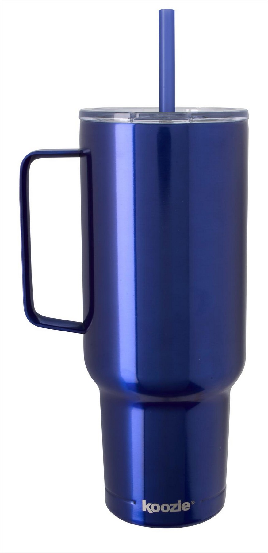 Picture of Koozie® Big Recycled Tumbler - 40 oz.