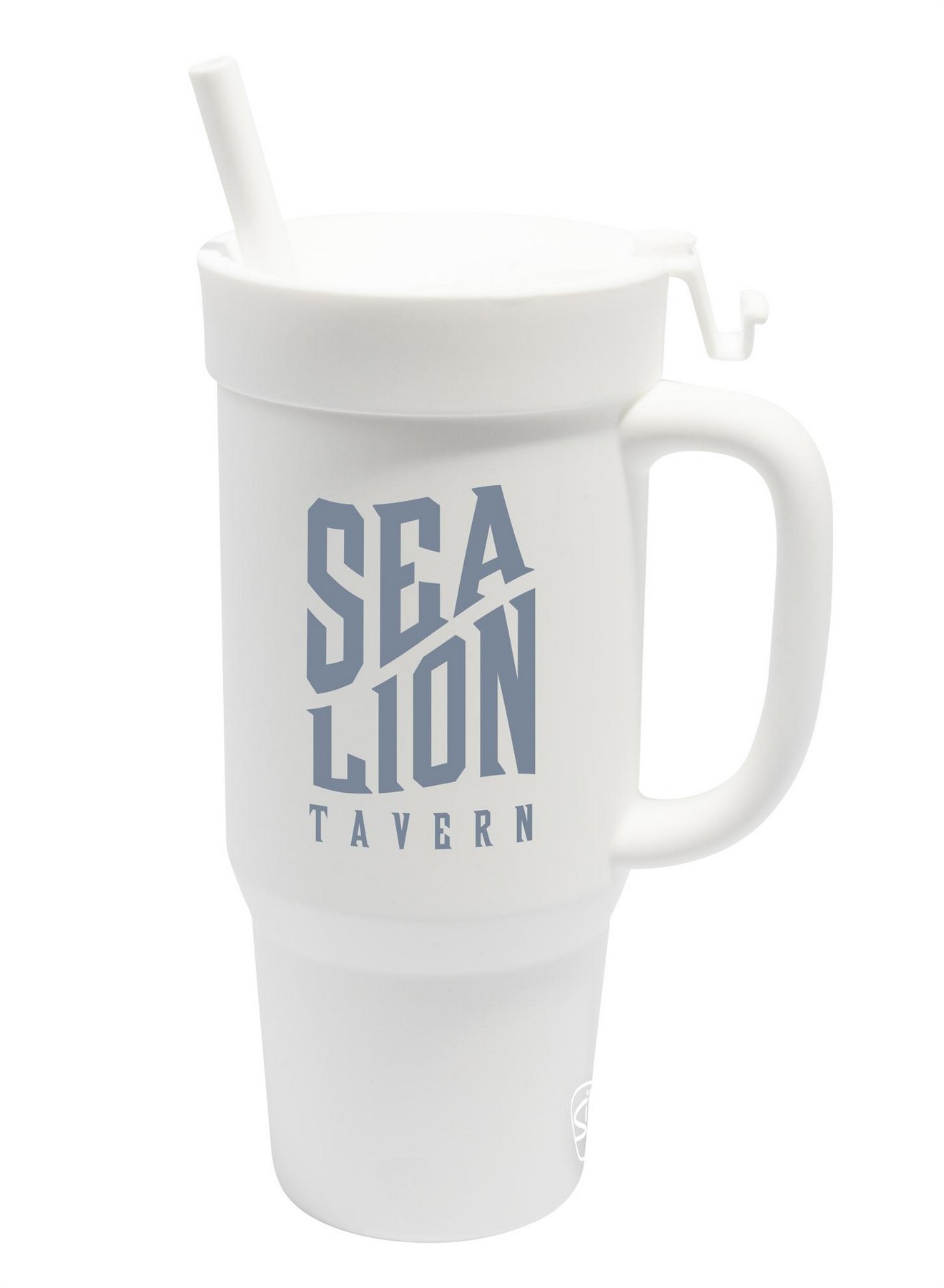 Picture of Silipint® Humbler - 32 oz.