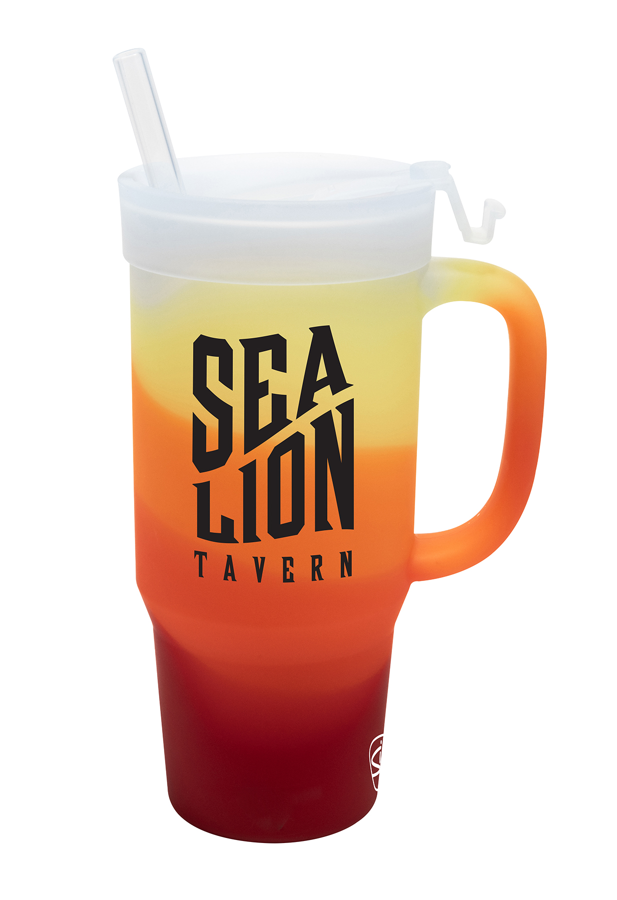 Picture of Silipint® Humbler - 32 oz.
