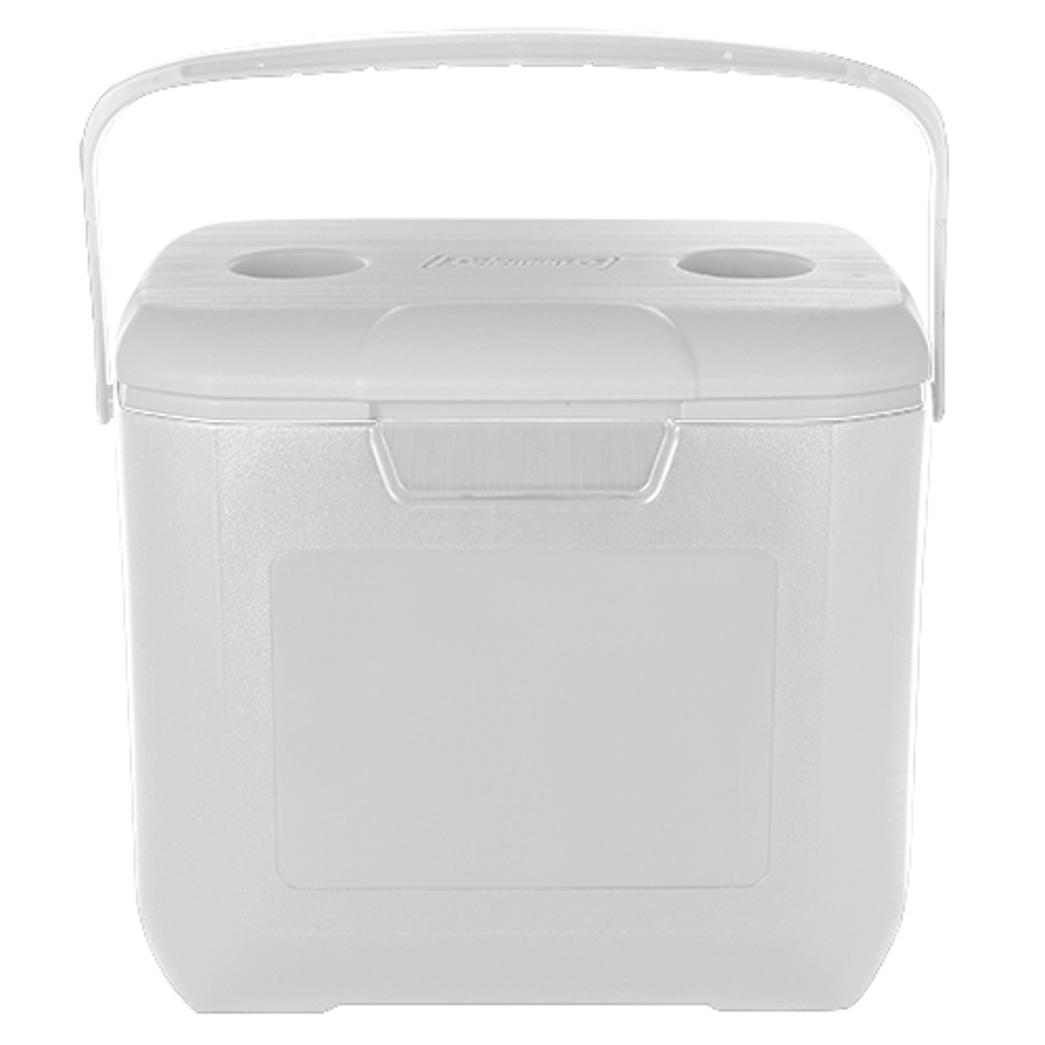 Picture of Coleman® 30 Qt. Chest Cooler