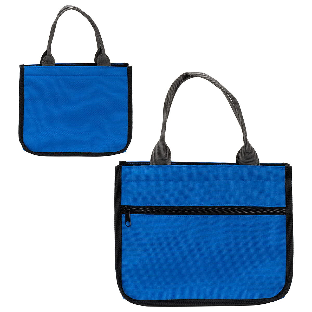 Picture of Spire Insulated Lunch Tote