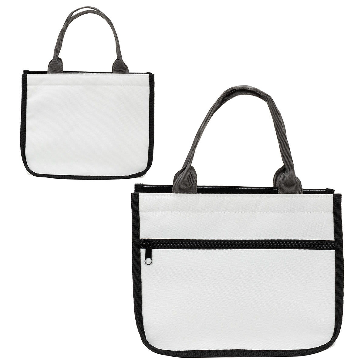 Picture of Spire Insulated Lunch Tote