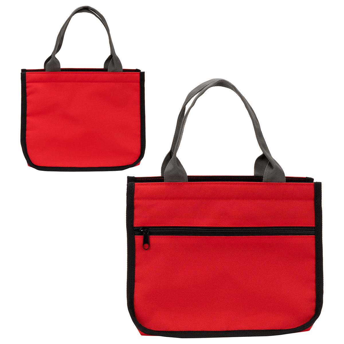Picture of Spire Insulated Lunch Tote