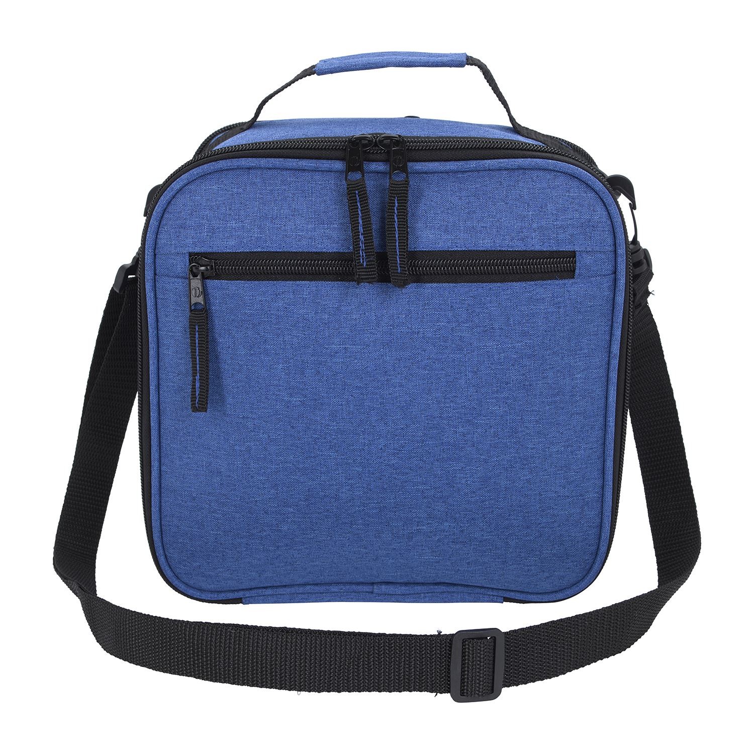 Picture of Lunch Break Expandable Lunch Bag
