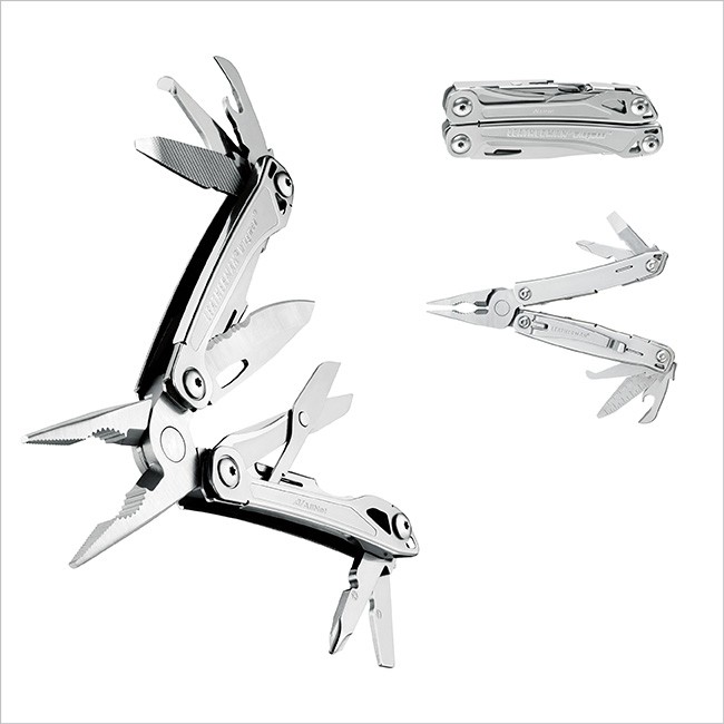 Picture of Leatherman® Wingman®