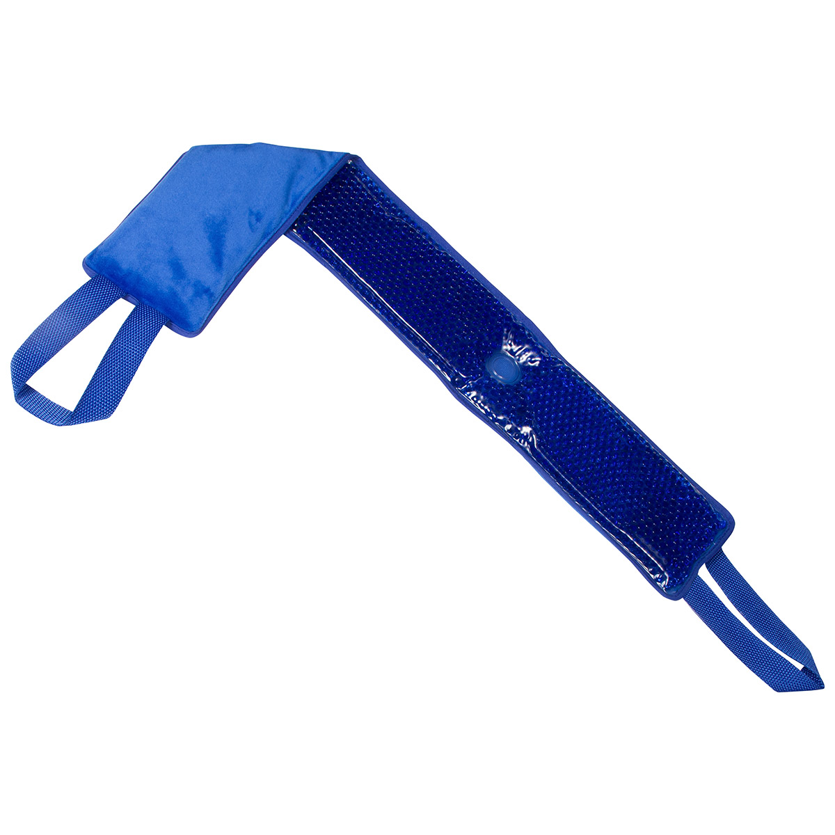 Picture of Plush All Purpose Hot/Cold Wrap