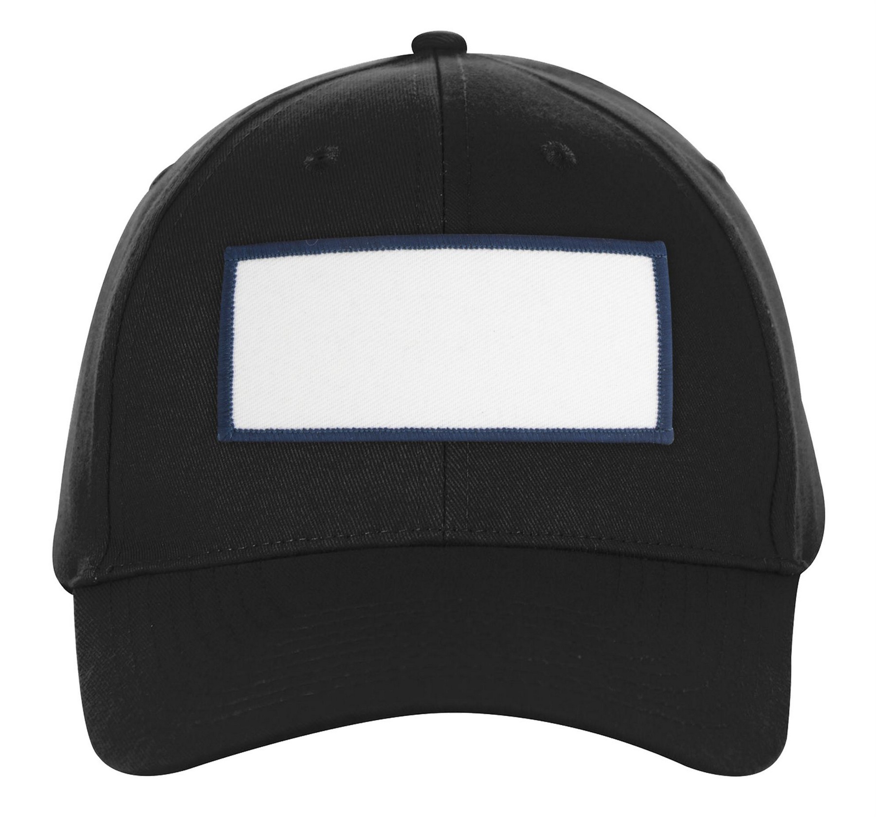 Picture of Good Value™ Pro-Lite Cap