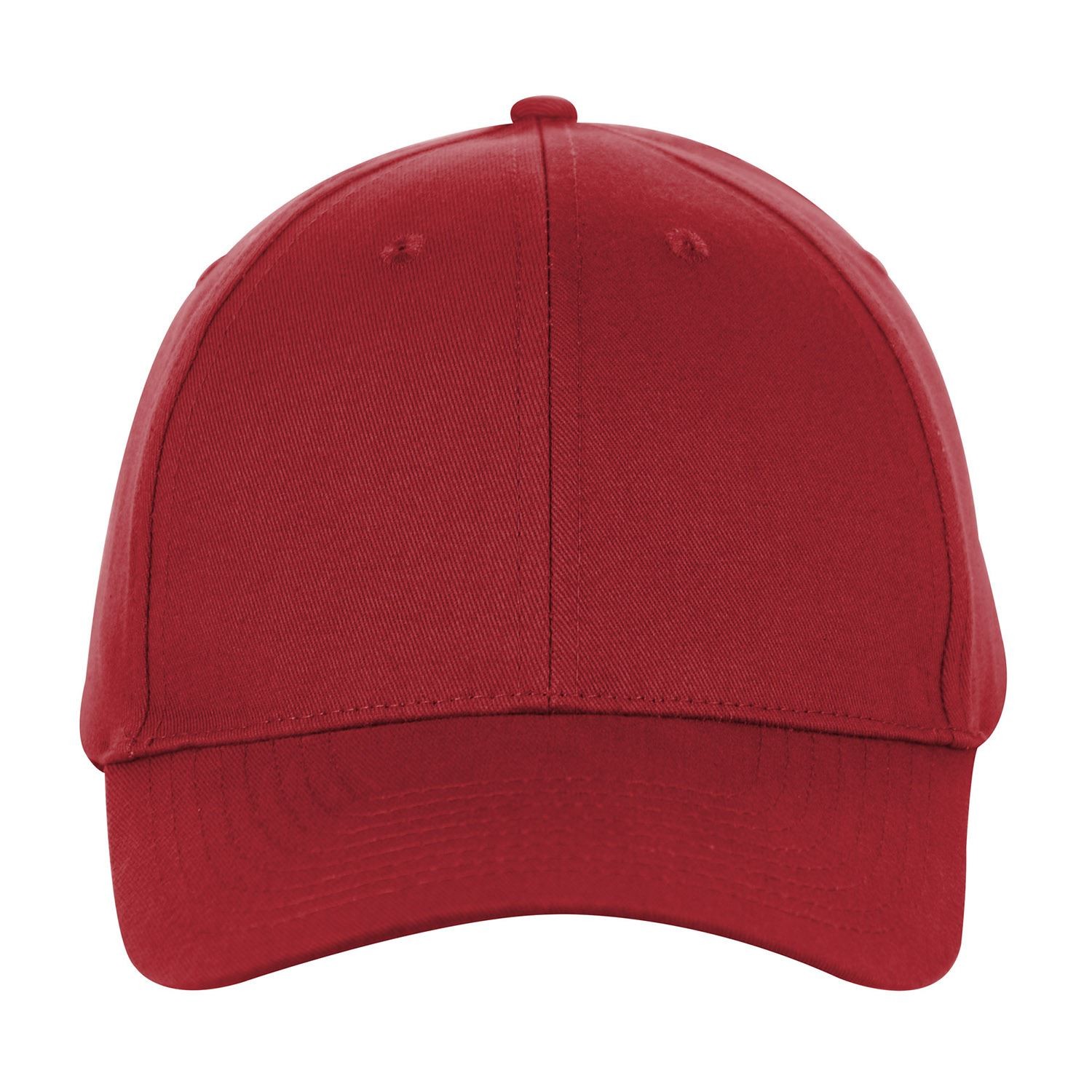 Picture of Good Value™ Pro-Lite Cap