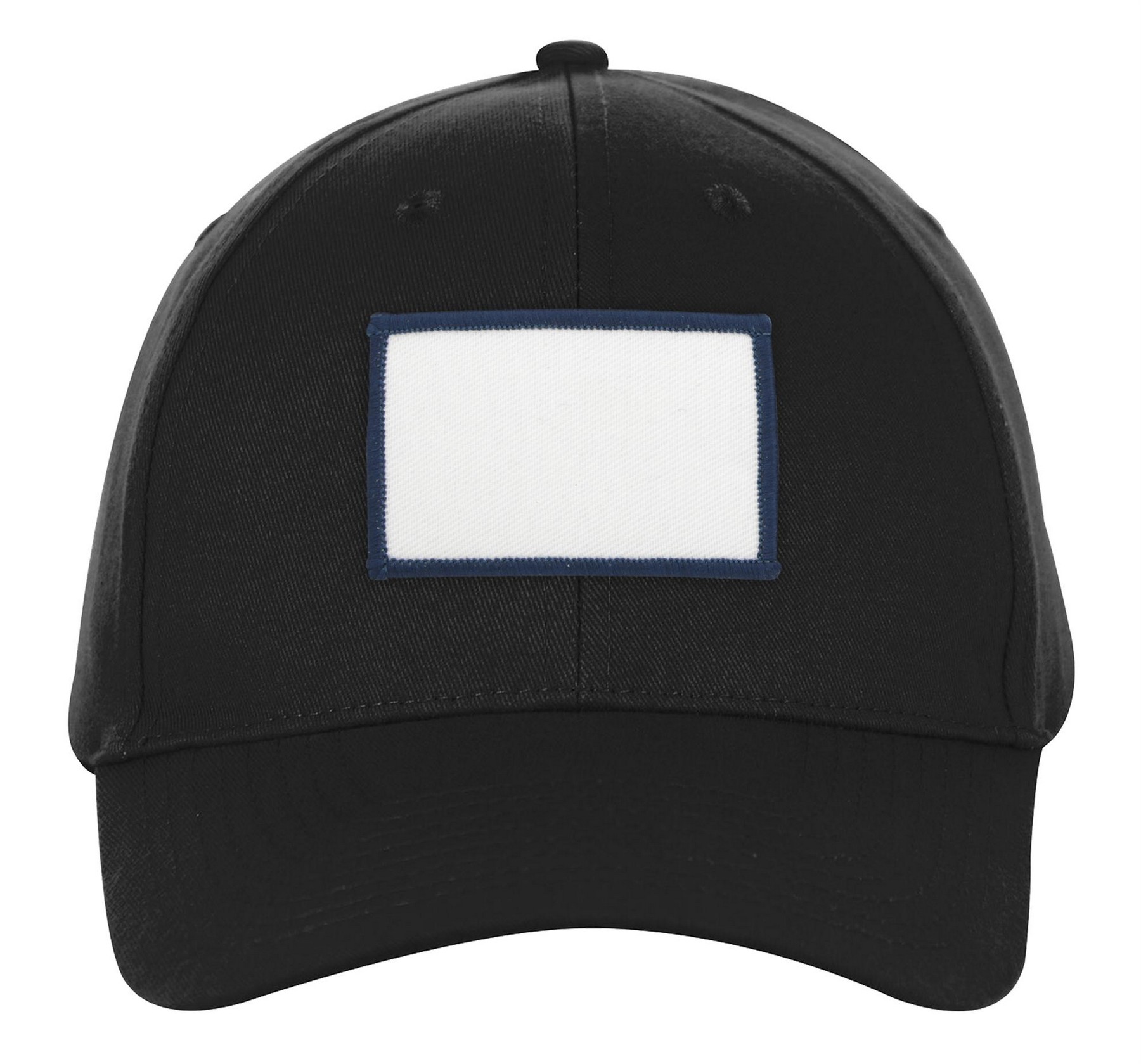Picture of Good Value™ Pro-Lite Cap