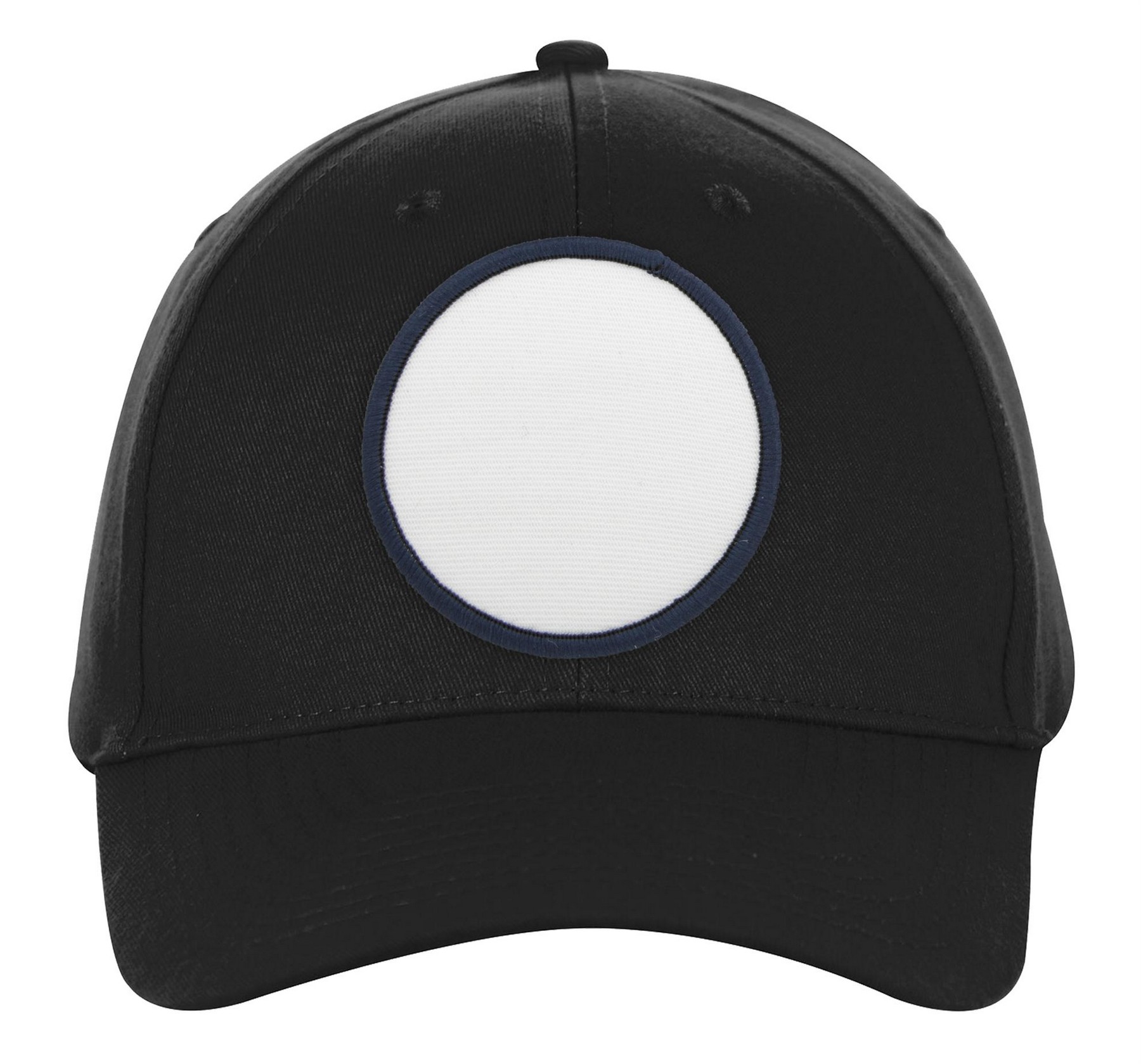Picture of Good Value™ Pro-Lite Cap