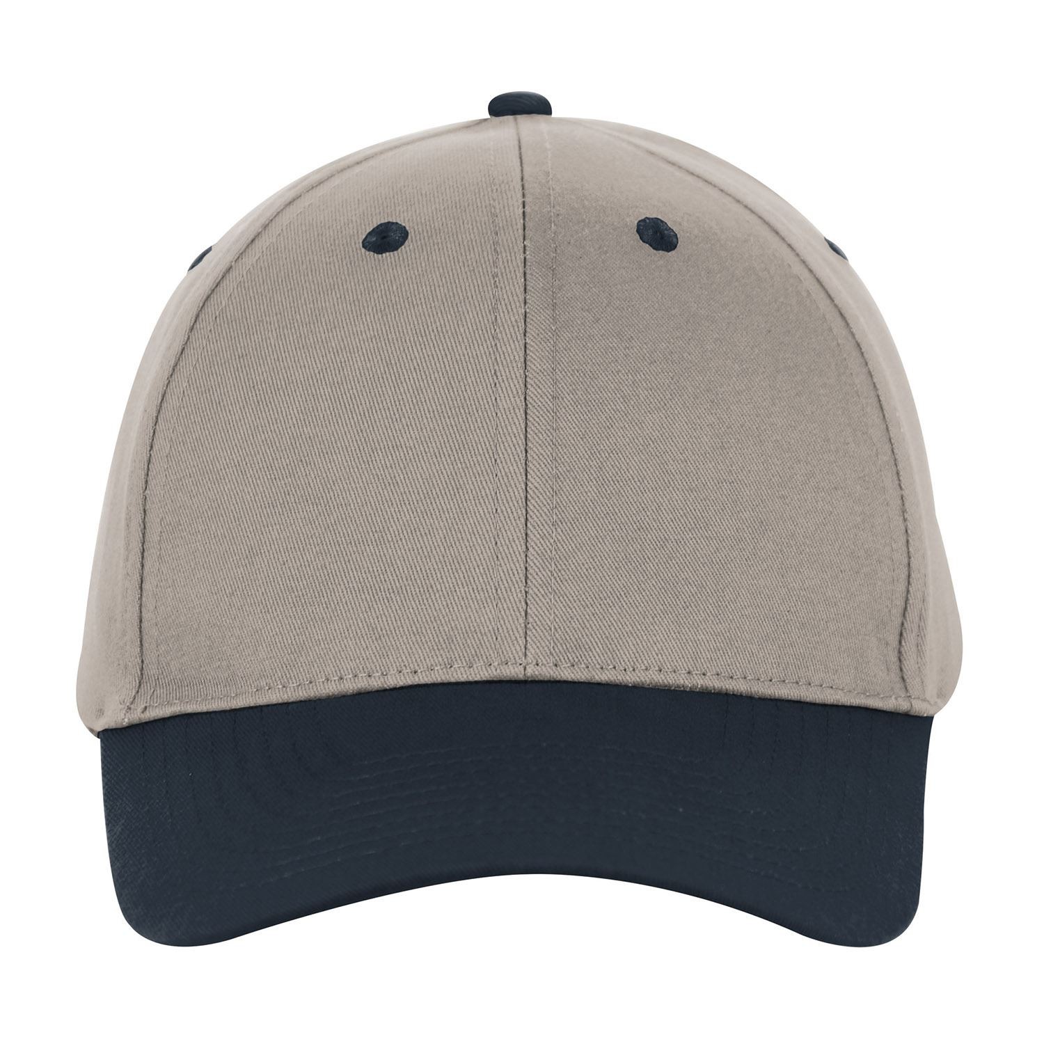 Picture of Good Value™ Pro-Lite Cap