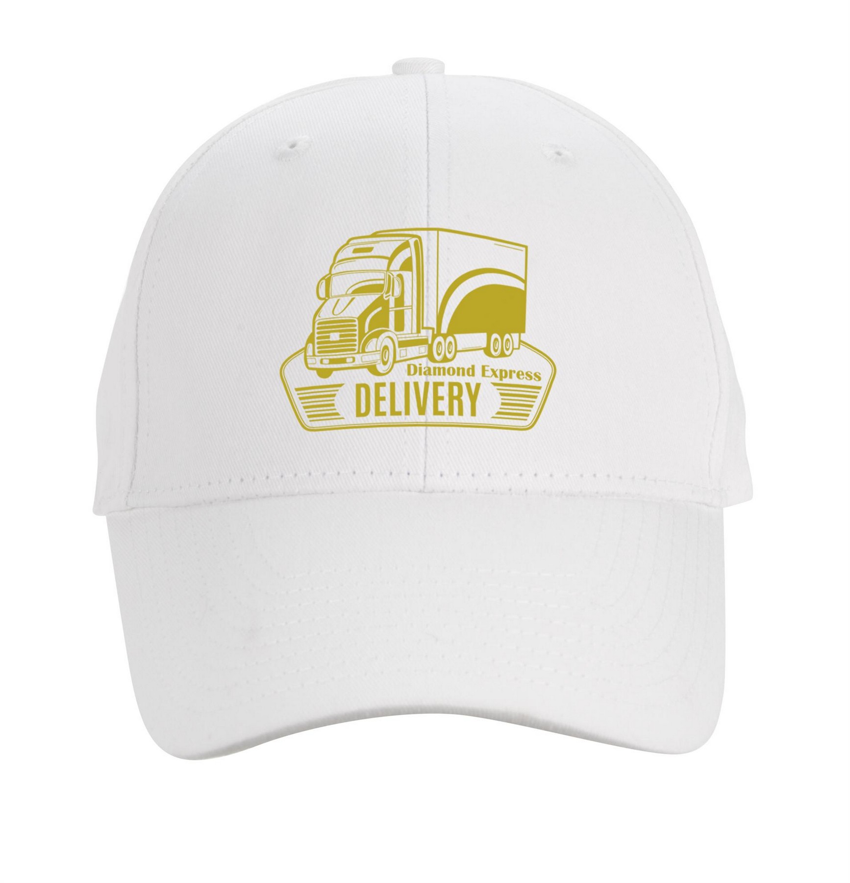Picture of Good Value™ Pro-Lite Cap