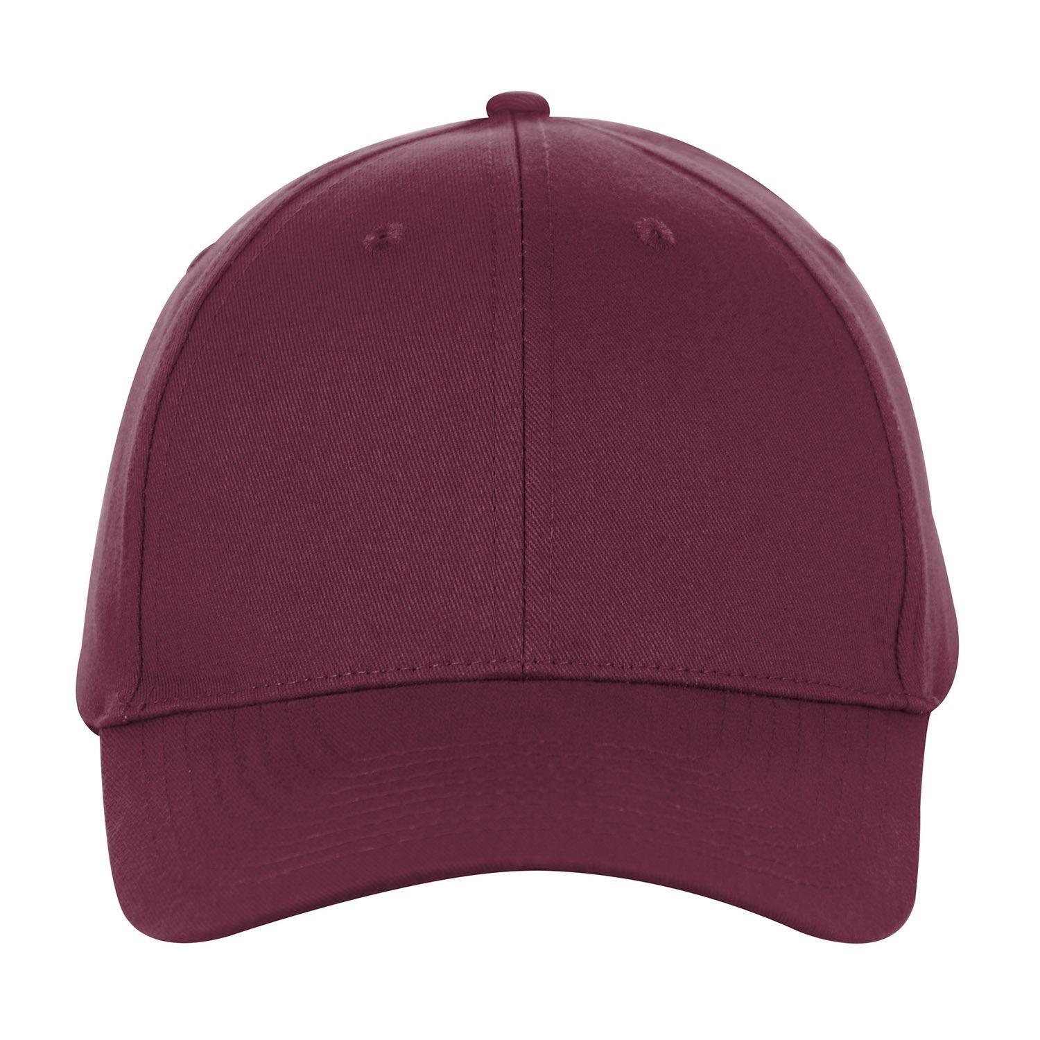 Picture of Good Value™ Pro-Lite Cap