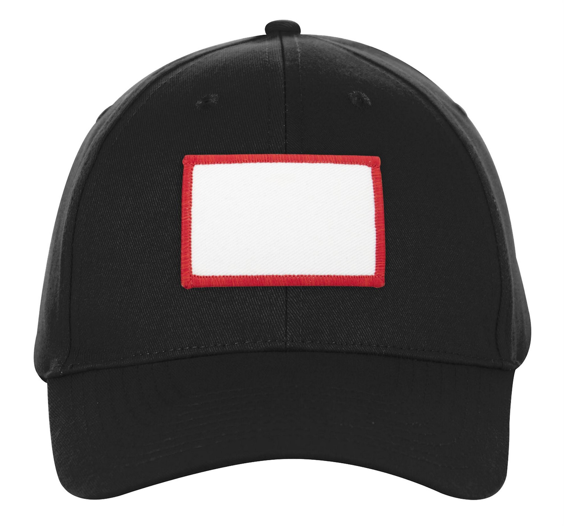 Picture of Good Value™ Pro-Lite Cap