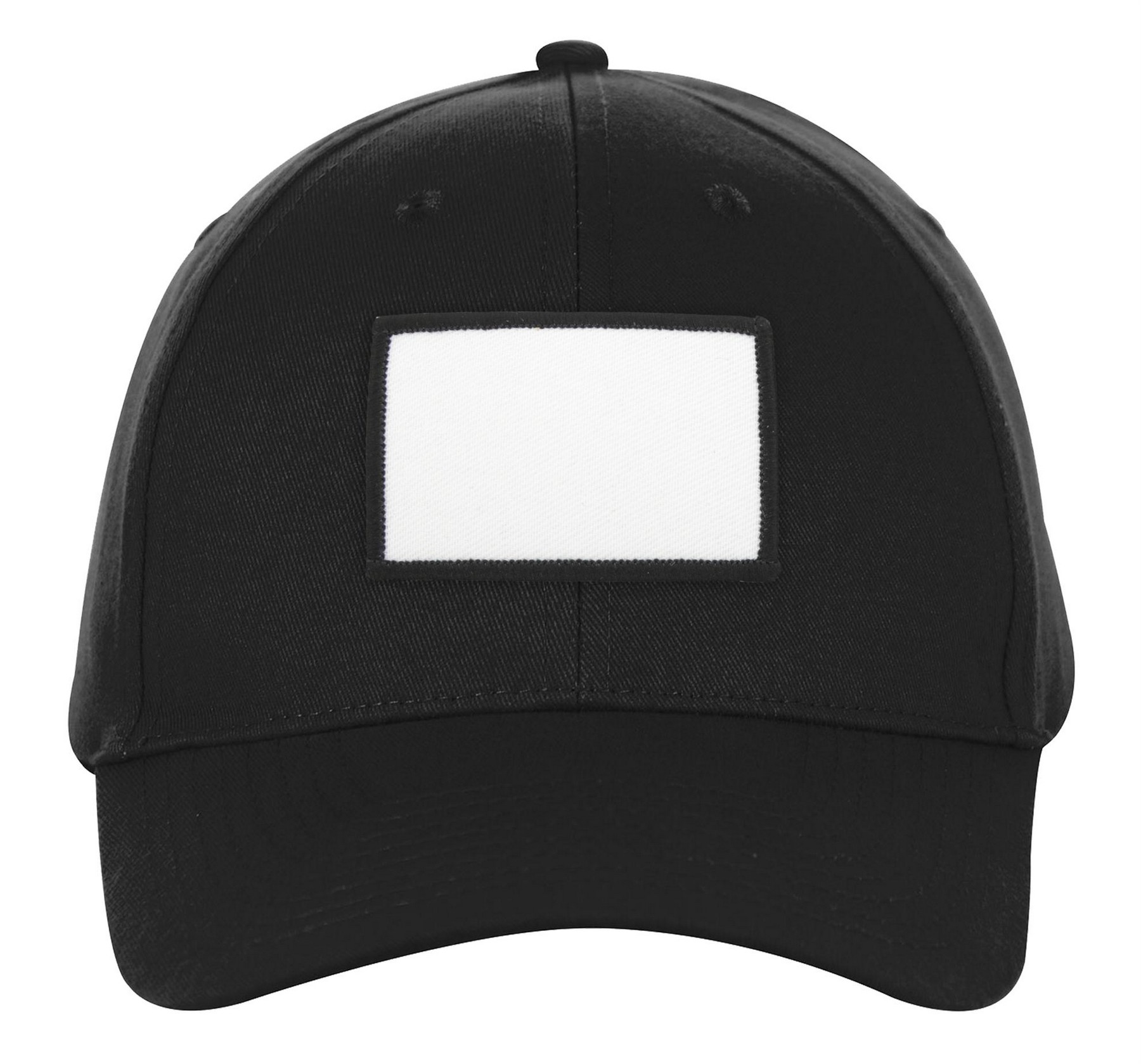 Picture of Good Value™ Pro-Lite Cap