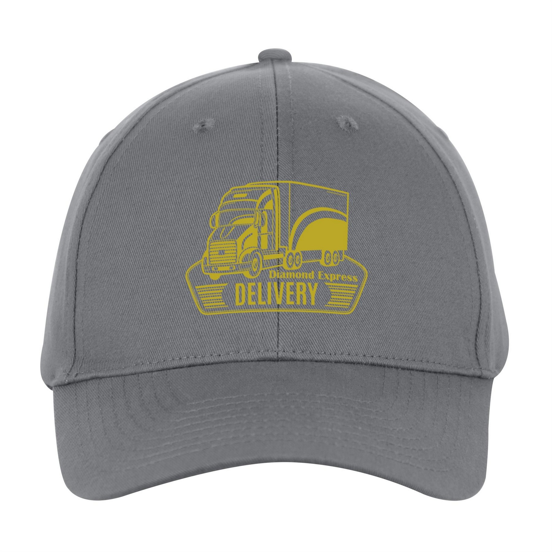 Picture of Good Value™ Pro-Lite Cap