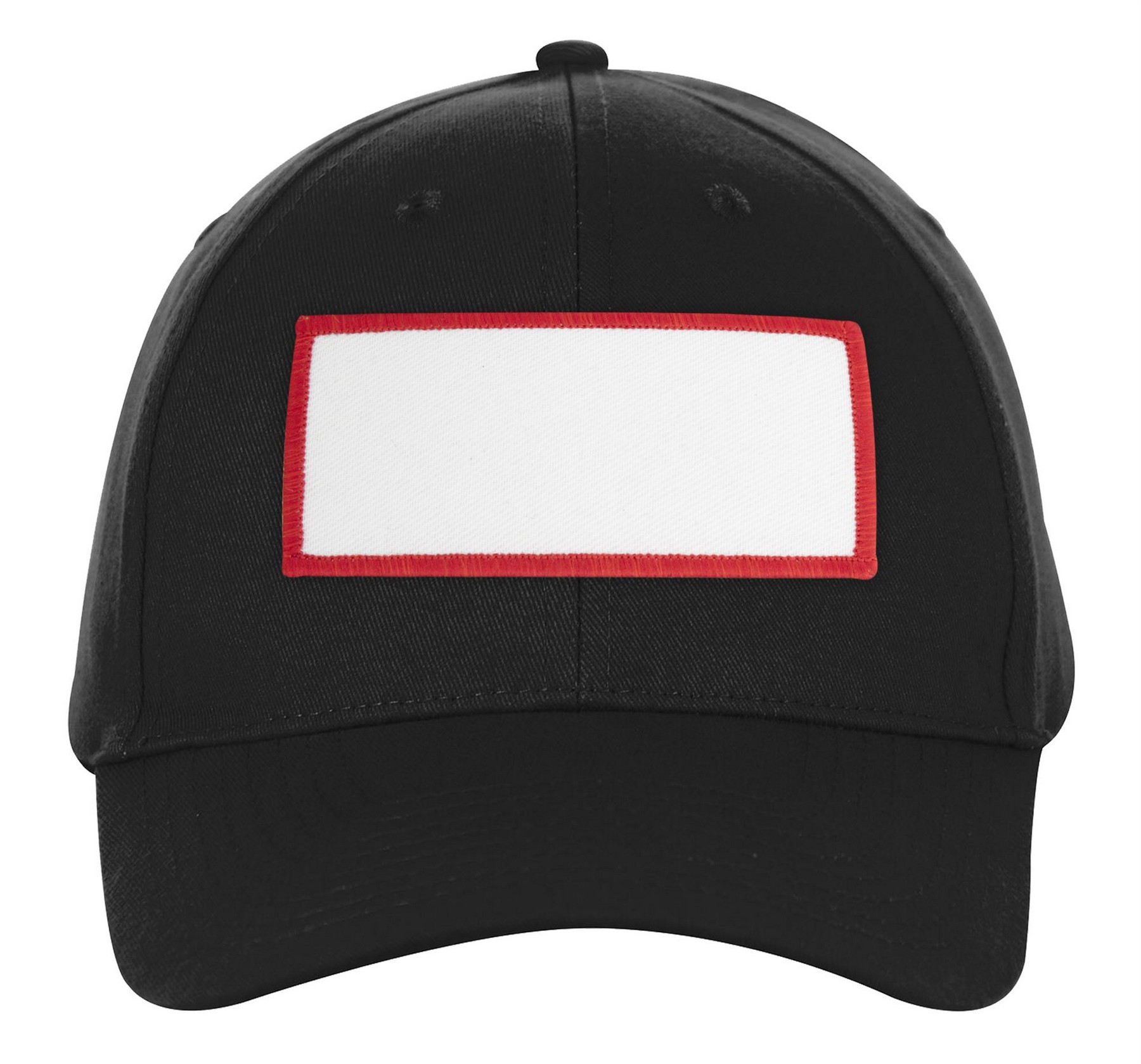 Picture of Good Value™ Pro-Lite Cap