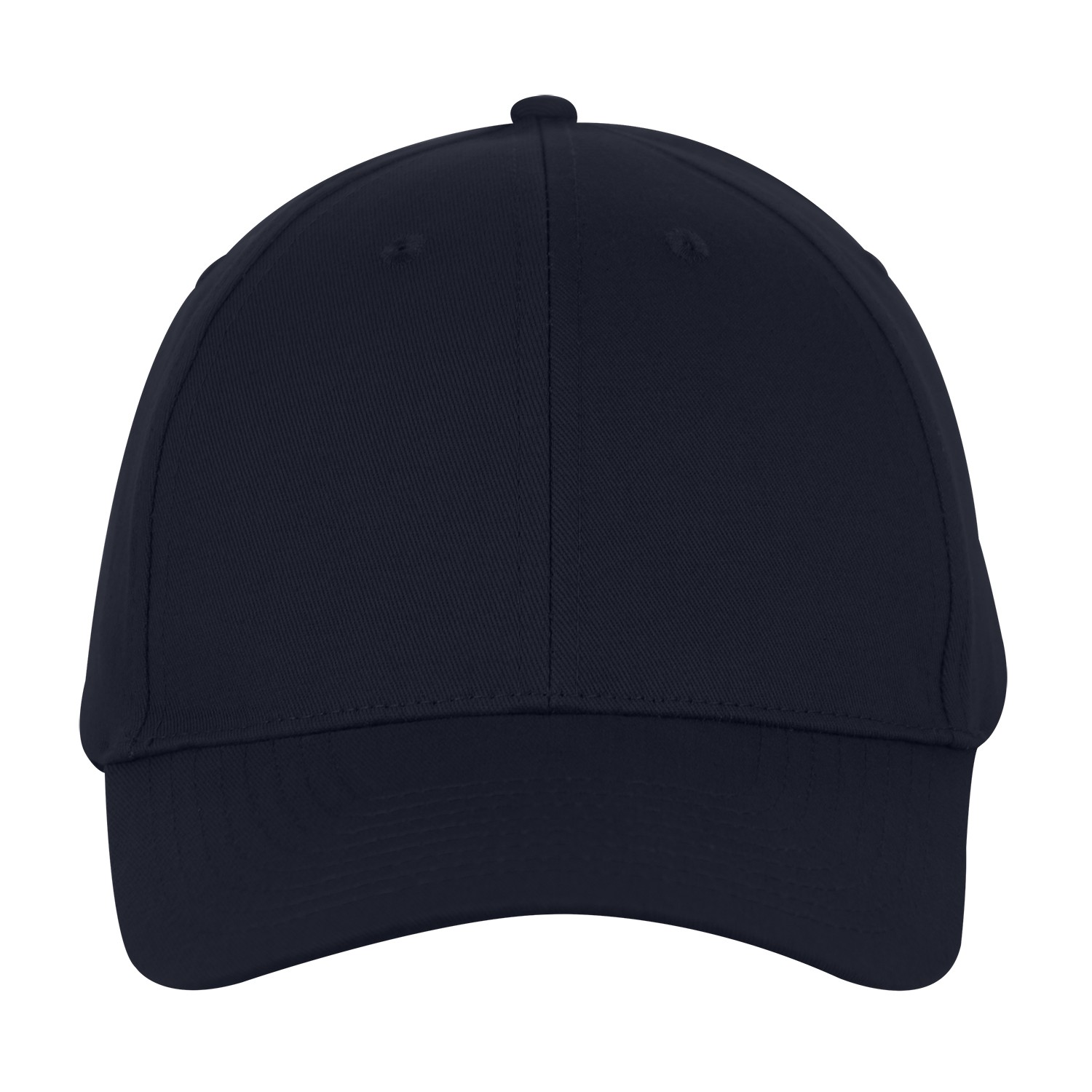 Picture of Good Value™ Pro-Lite Cap
