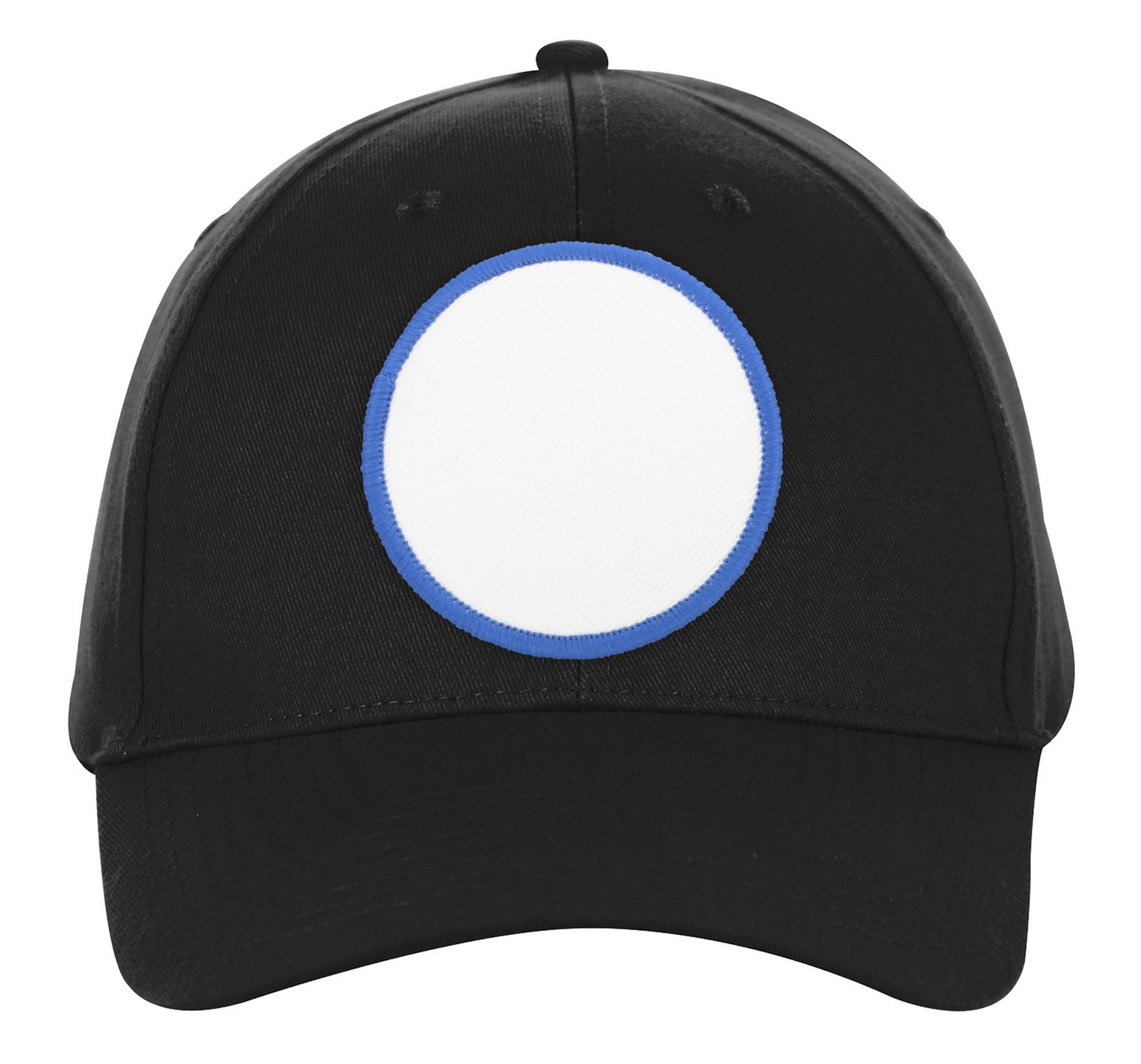 Picture of Good Value™ Pro-Lite Cap