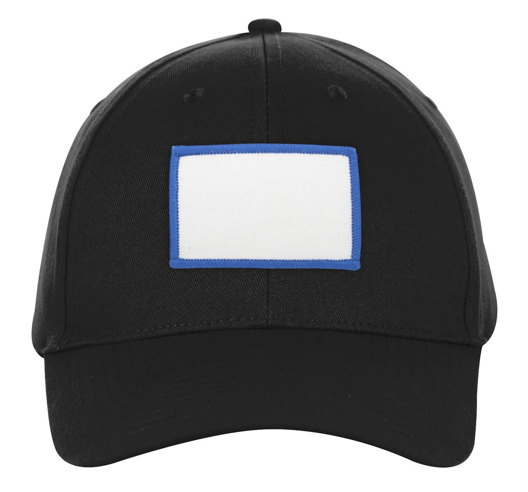 Picture of Good Value™ Pro-Lite Cap