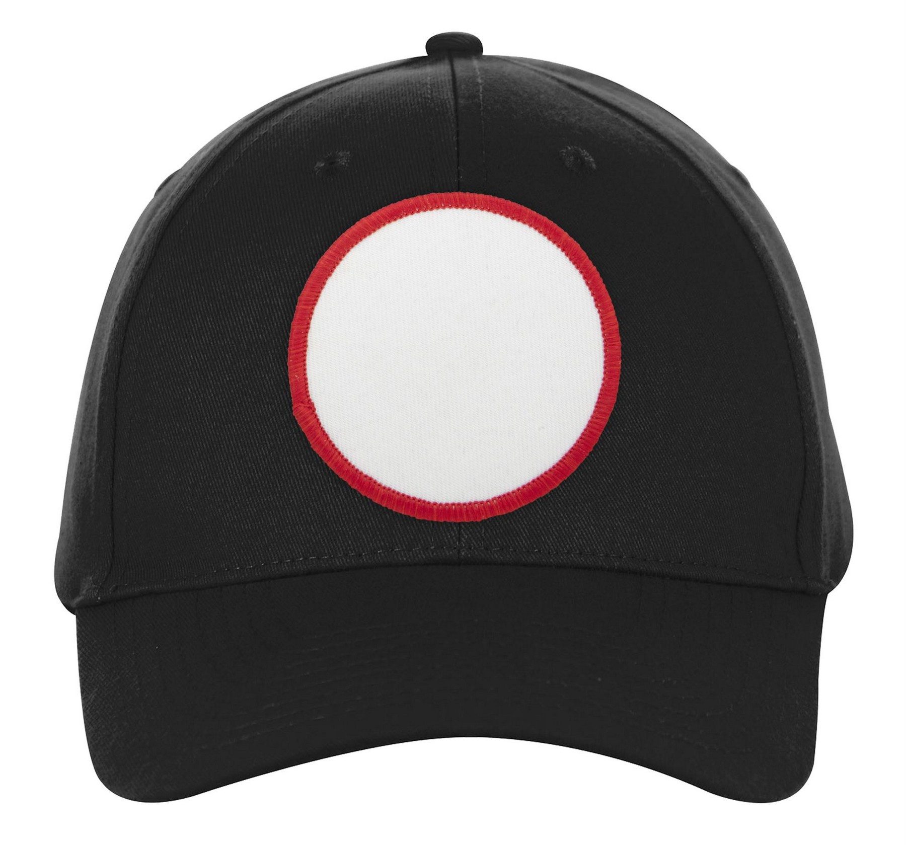 Picture of Good Value™ Pro-Lite Cap