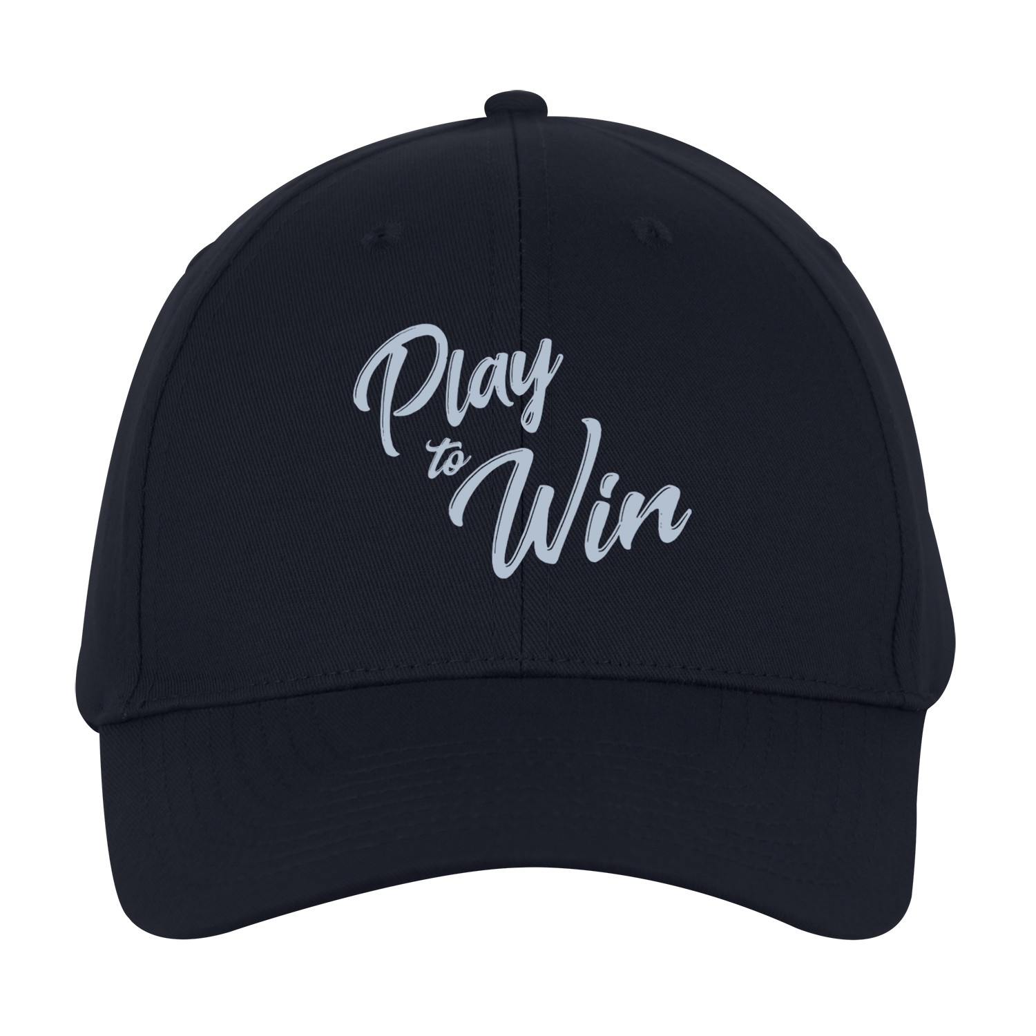 Picture of Good Value™ Pro-Lite Cap