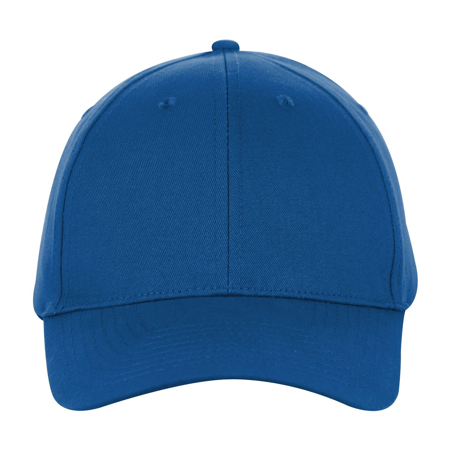 Picture of Good Value™ Pro-Lite Cap