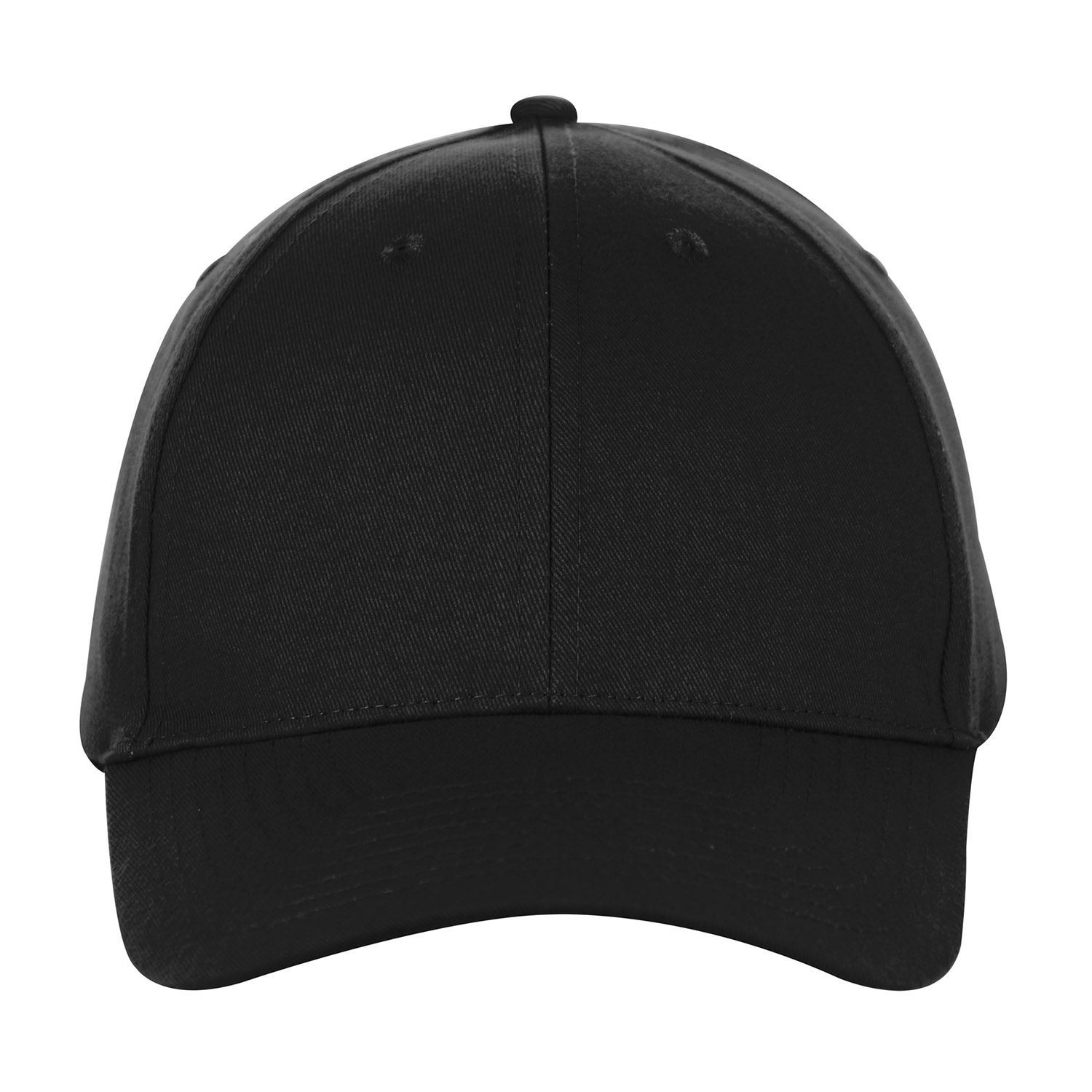Picture of Good Value™ Pro-Lite Cap
