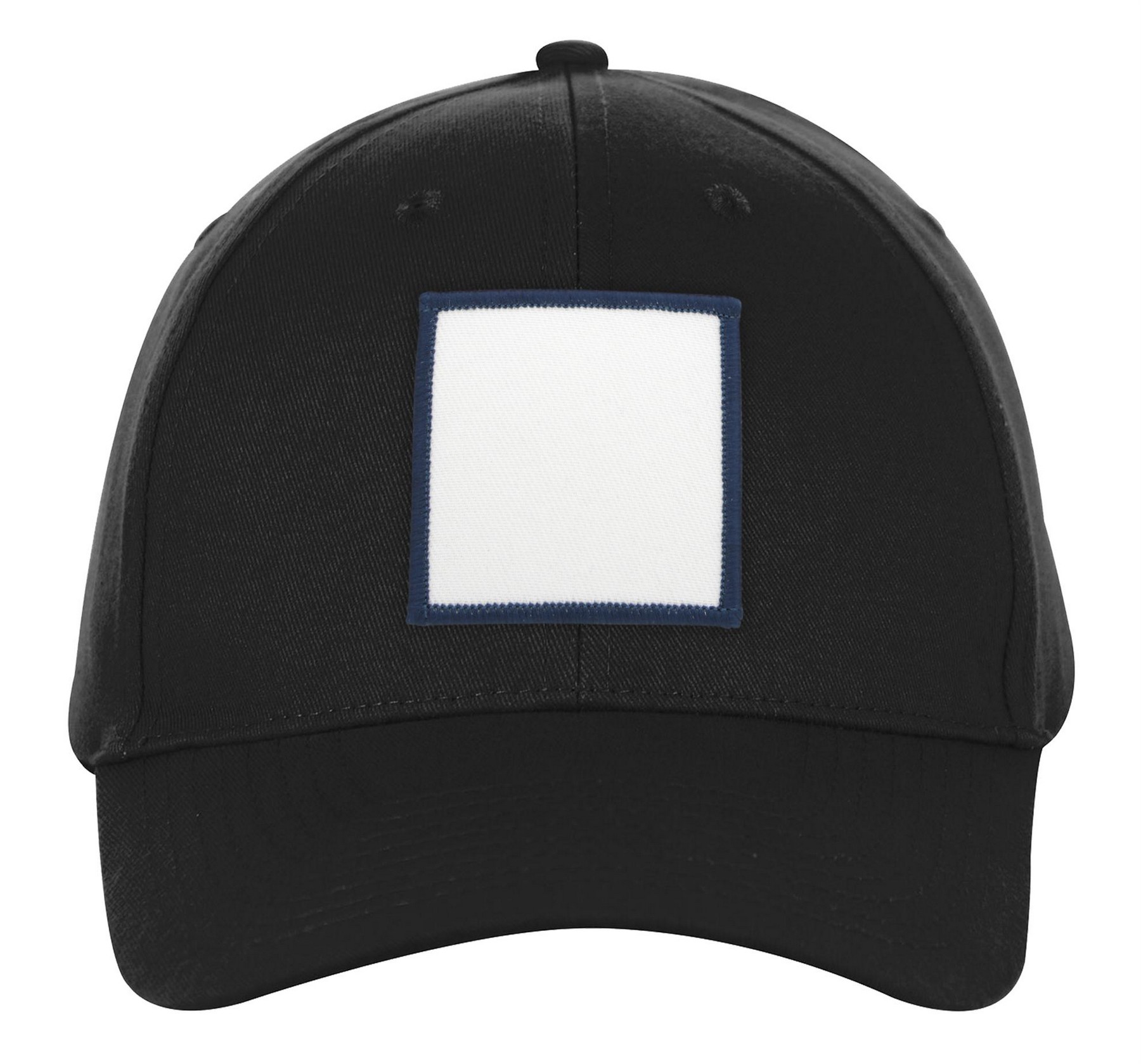 Picture of Good Value™ Pro-Lite Cap