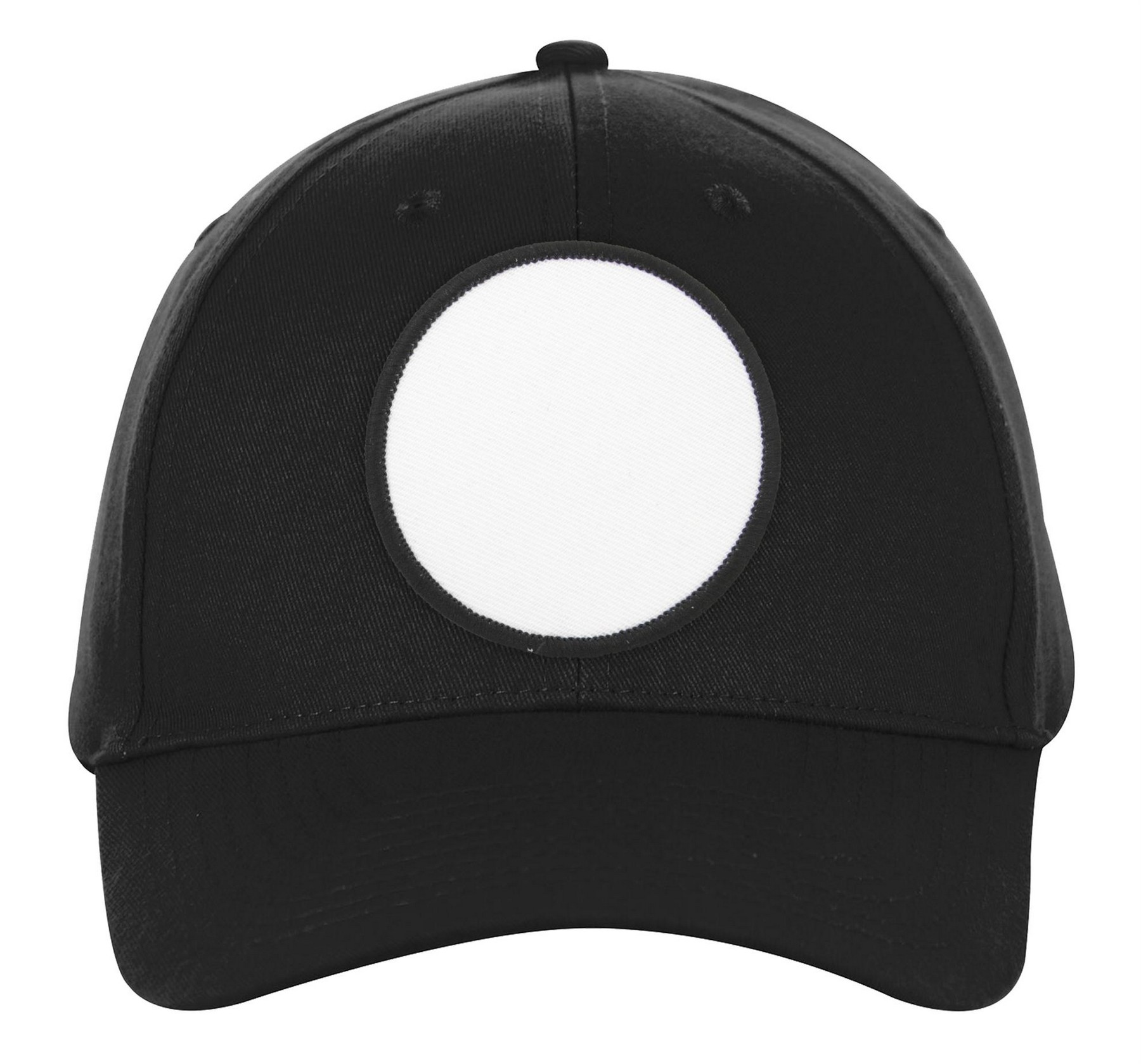 Picture of Good Value™ Pro-Lite Cap