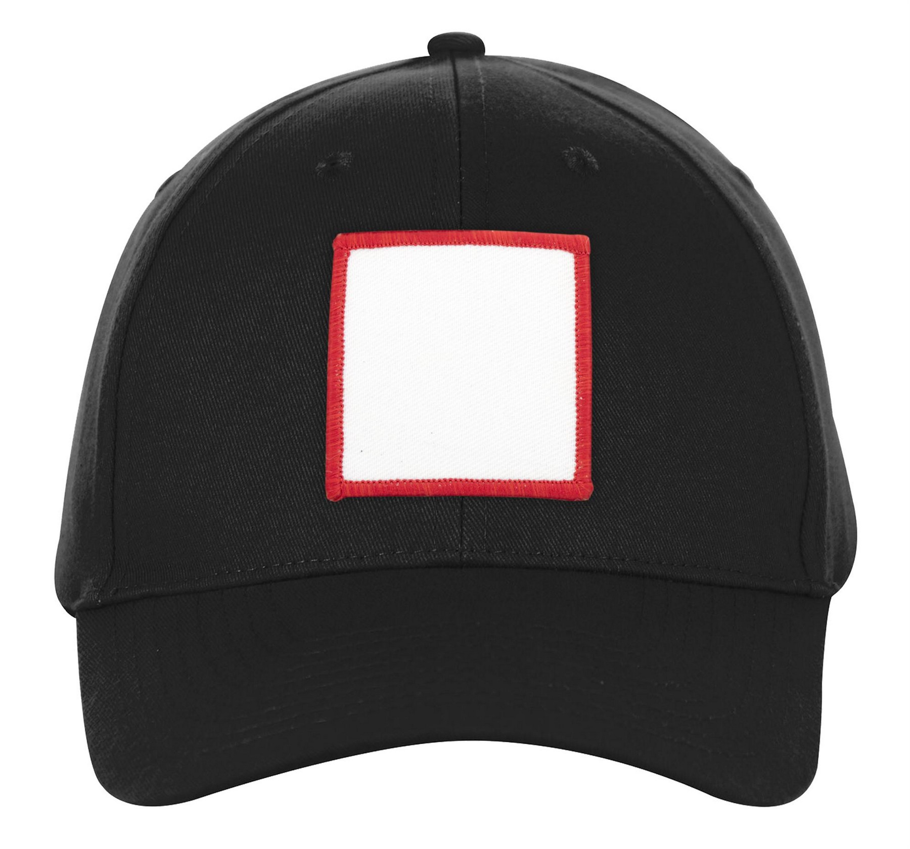 Picture of Good Value™ Pro-Lite Cap