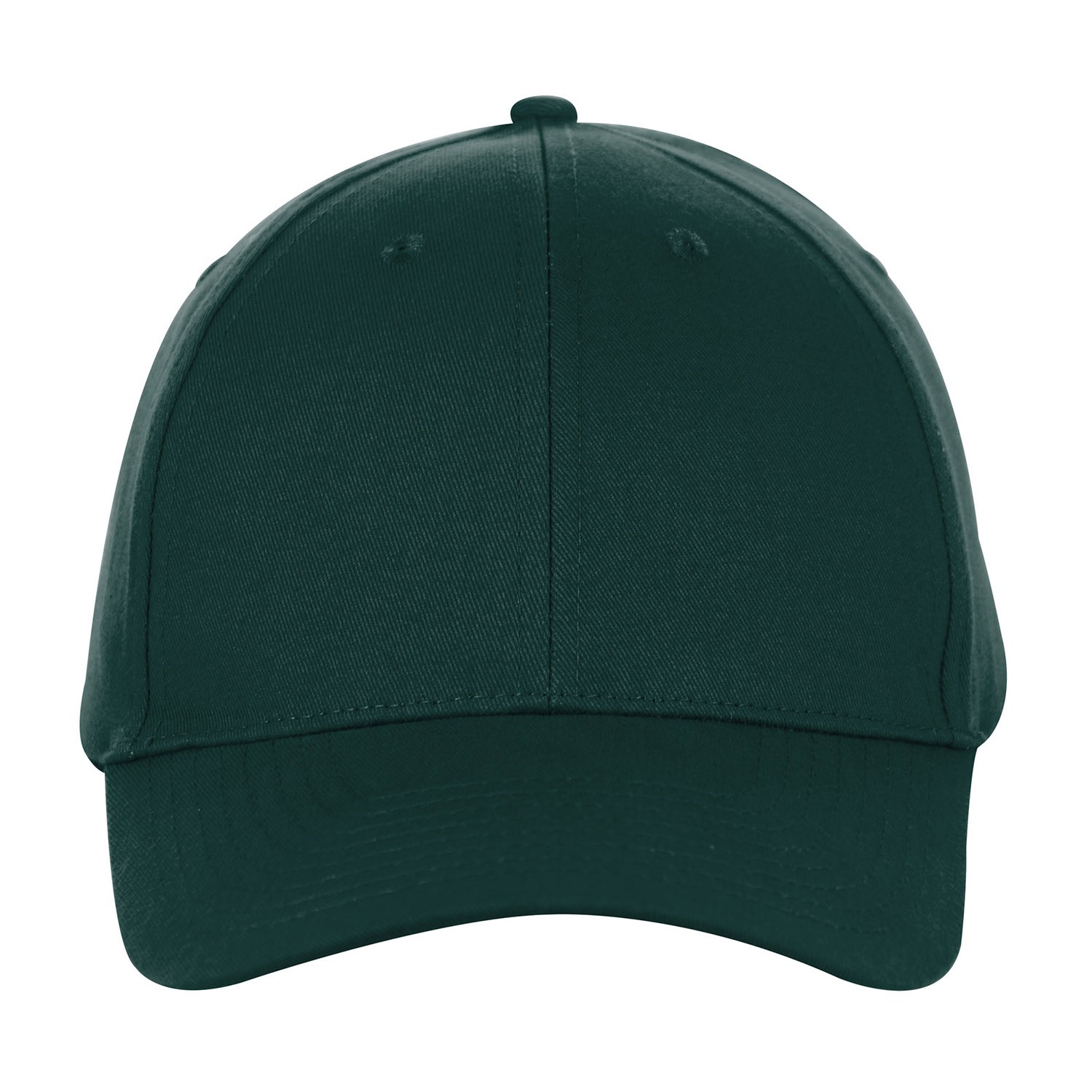 Picture of Good Value™ Pro-Lite Cap