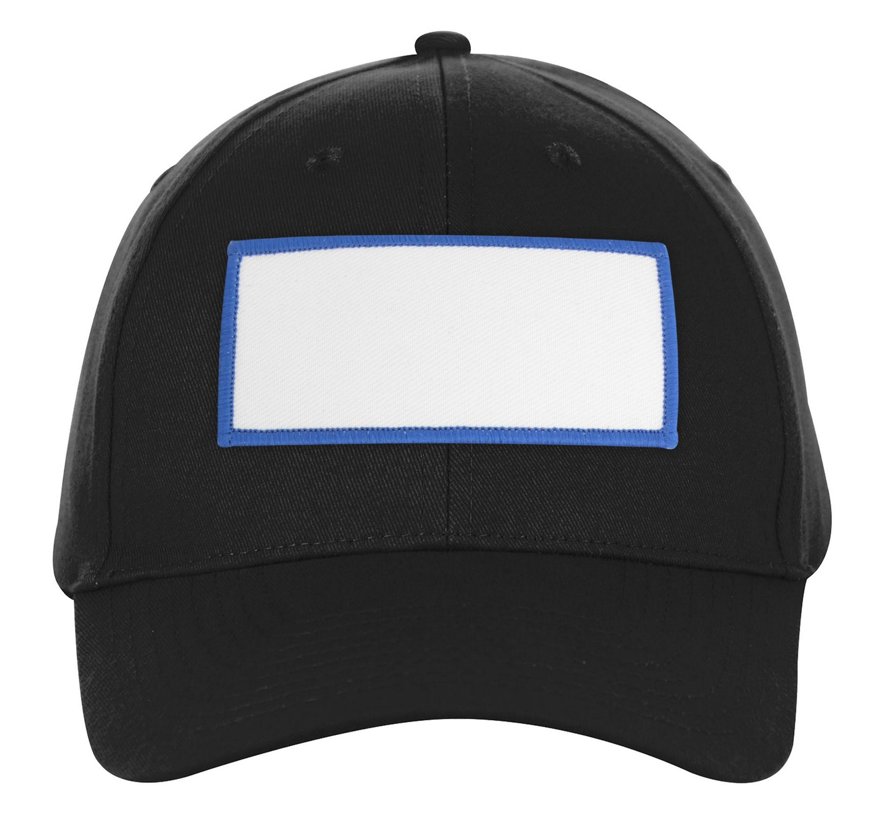 Picture of Good Value™ Pro-Lite Cap
