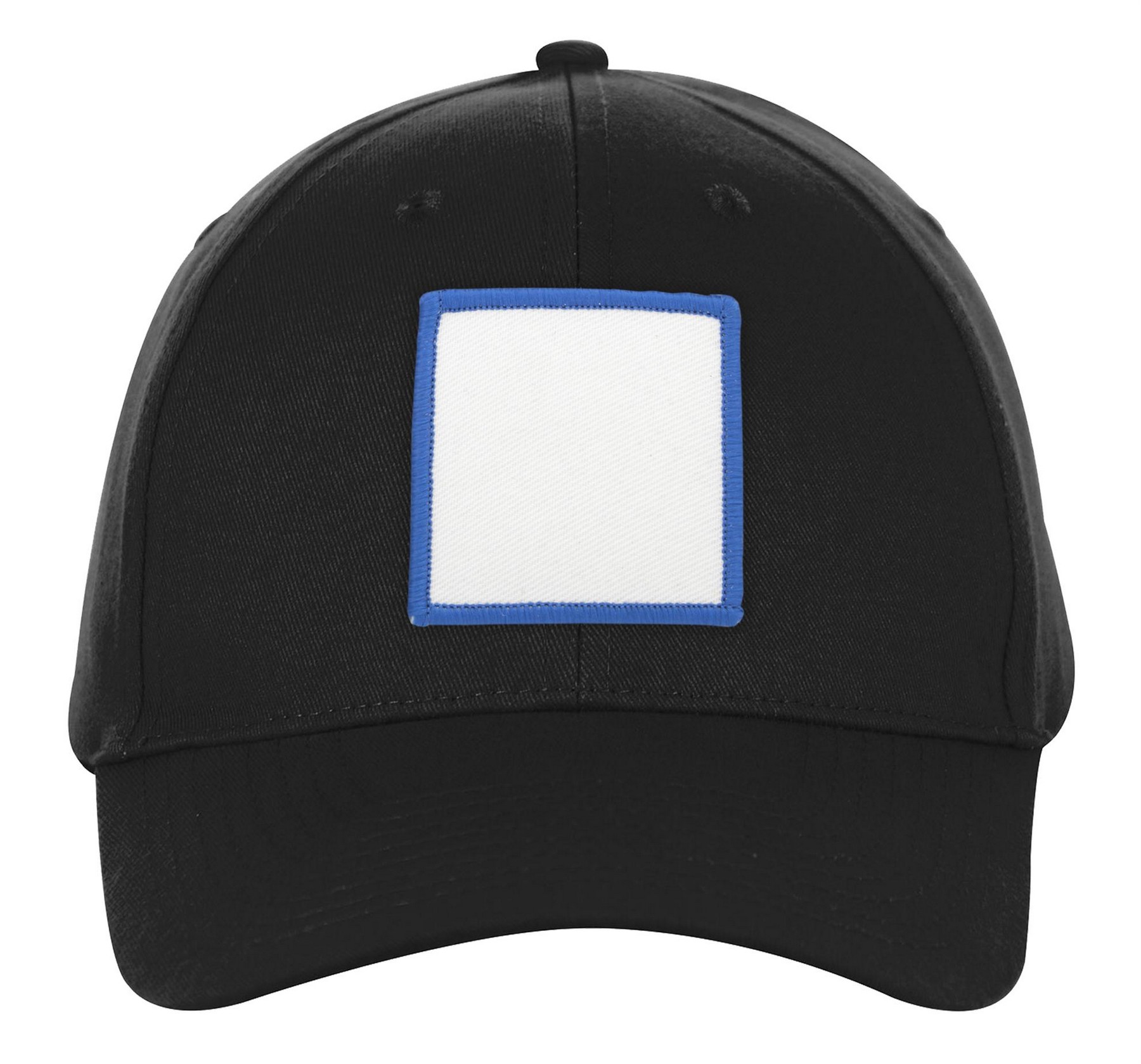 Picture of Good Value™ Pro-Lite Cap
