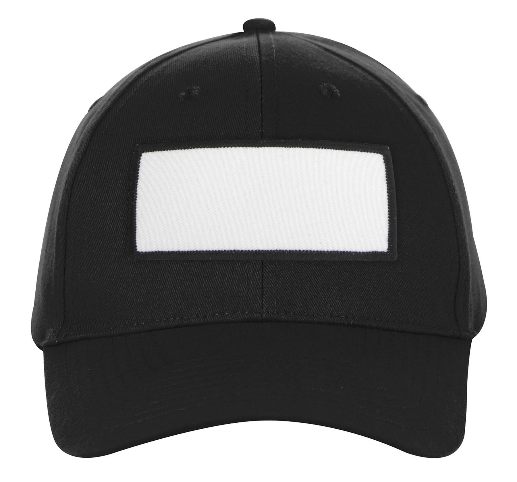 Picture of Good Value™ Pro-Lite Cap
