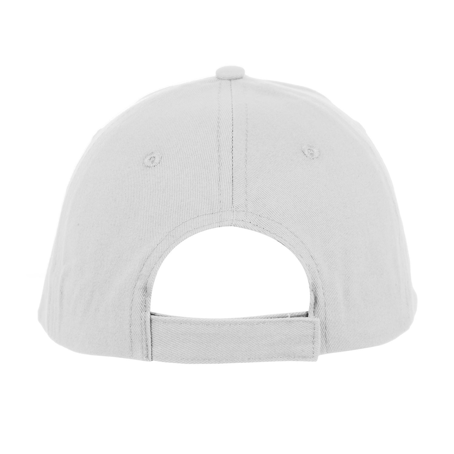 Picture of Good Value™ Pro-Lite Cap