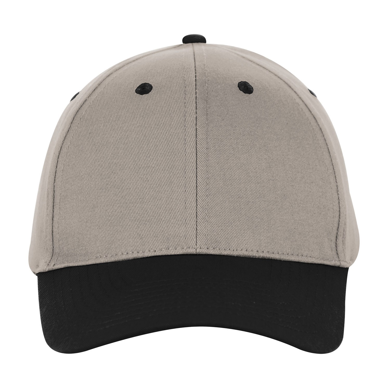 Picture of Good Value™ Pro-Lite Cap