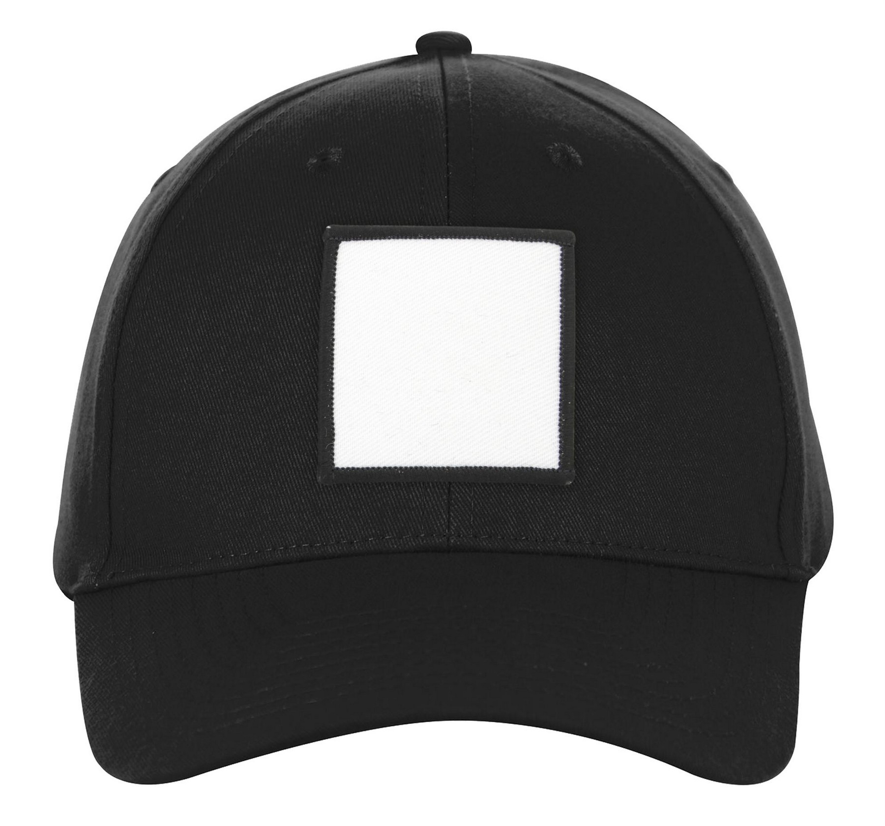 Picture of Good Value™ Pro-Lite Cap