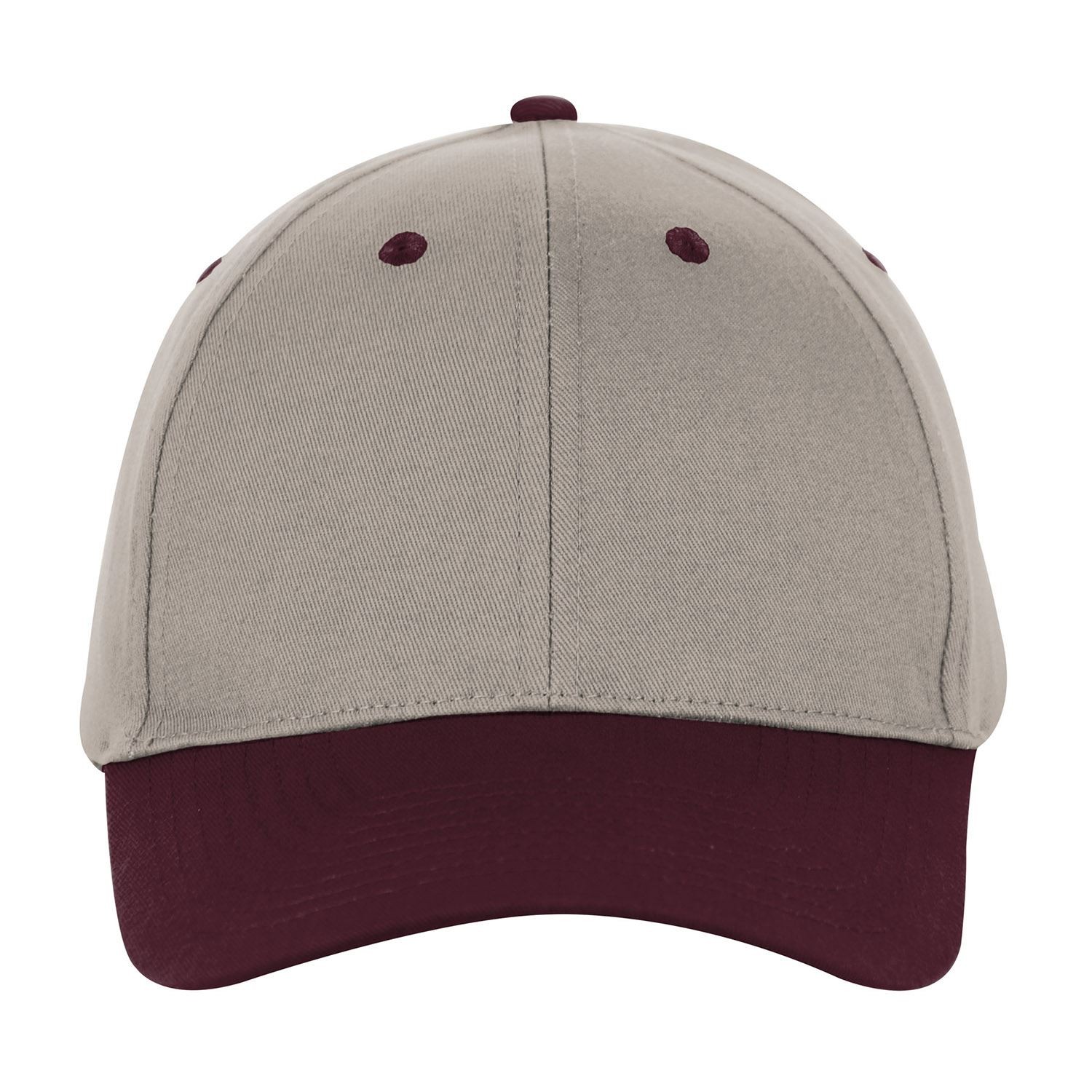 Picture of Good Value™ Pro-Lite Cap