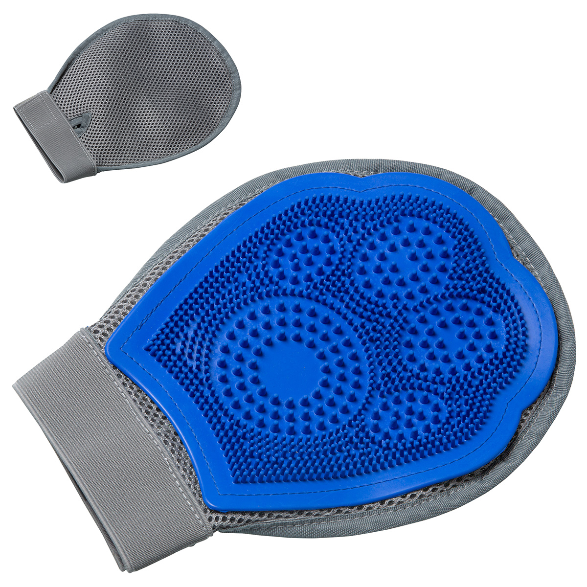 Picture of Breeder Pet Grooming Glove