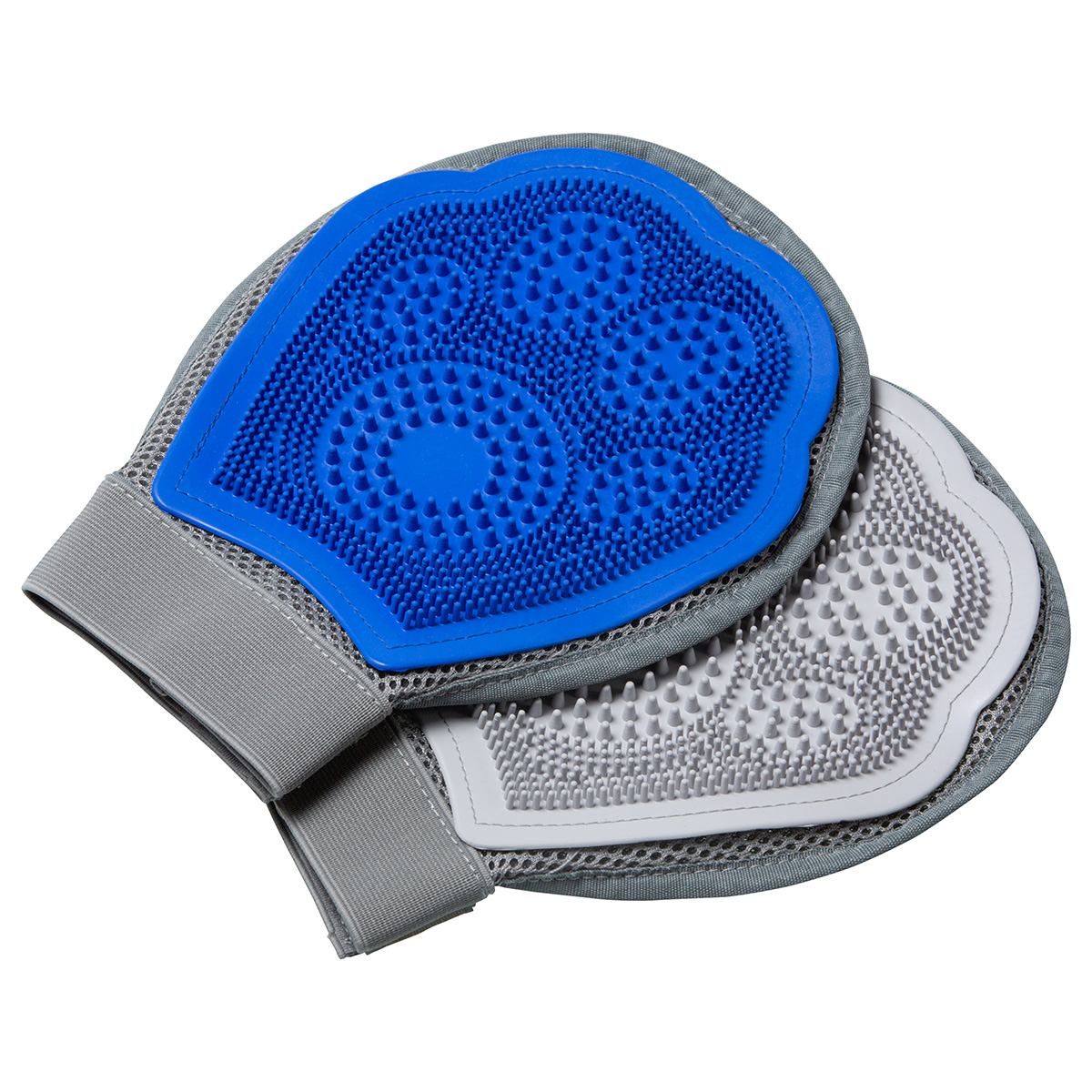 Picture of Breeder Pet Grooming Glove
