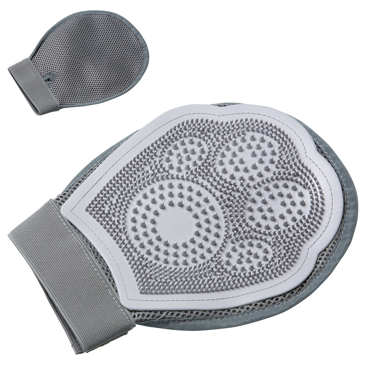 Picture of Breeder Pet Grooming Glove