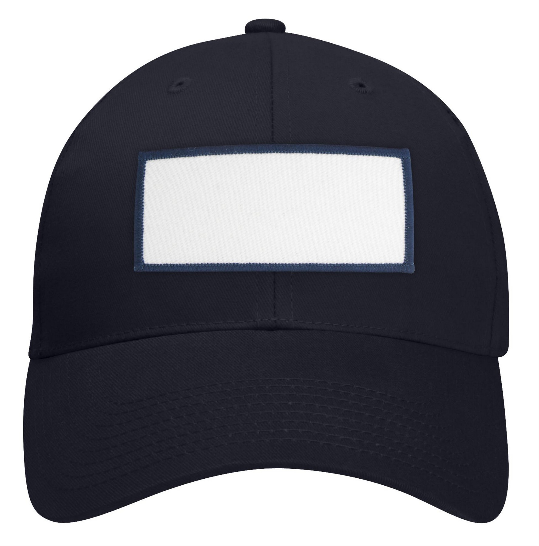 Picture of Good Value™ Pro-Lite Deluxe Cap