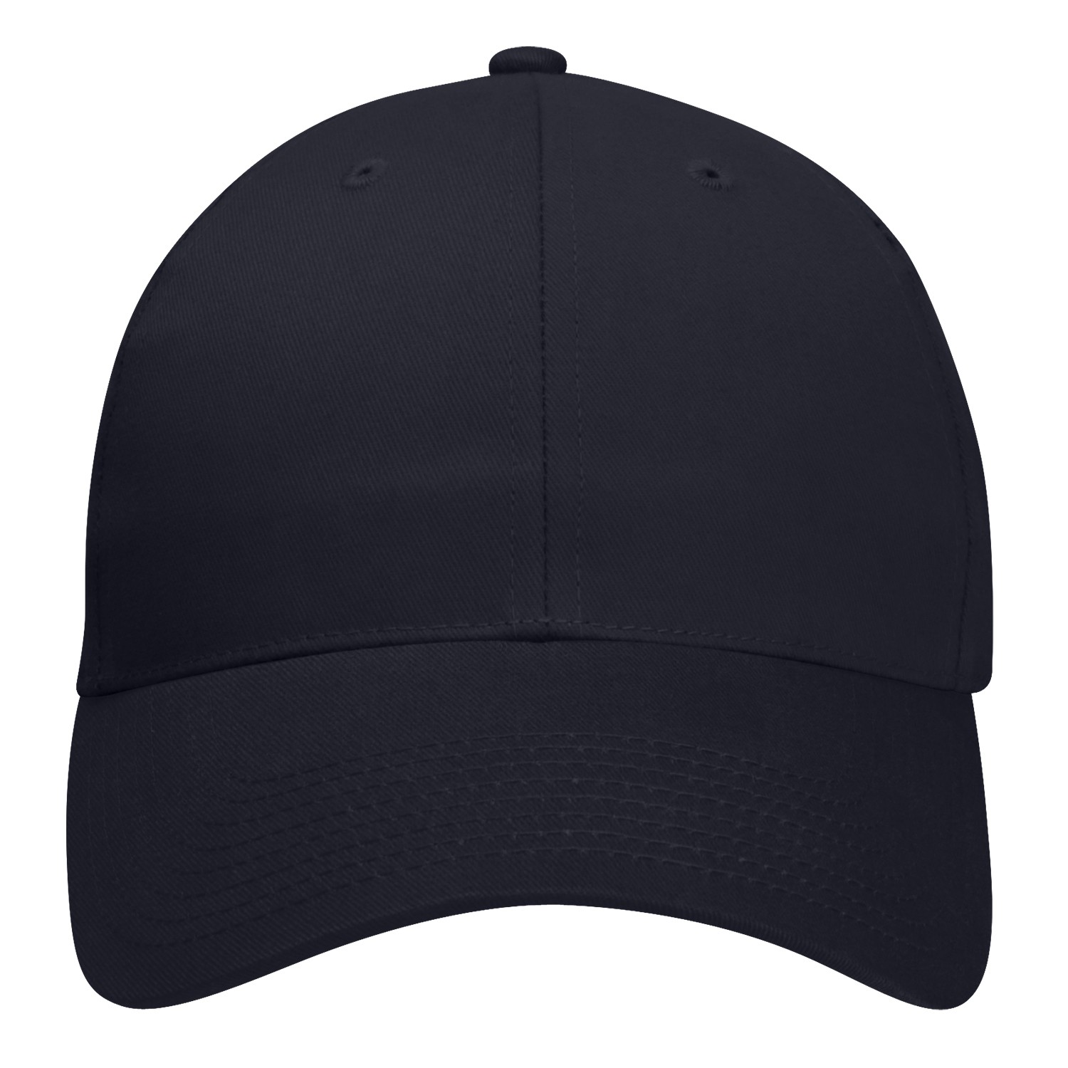 Picture of Good Value™ Pro-Lite Deluxe Cap